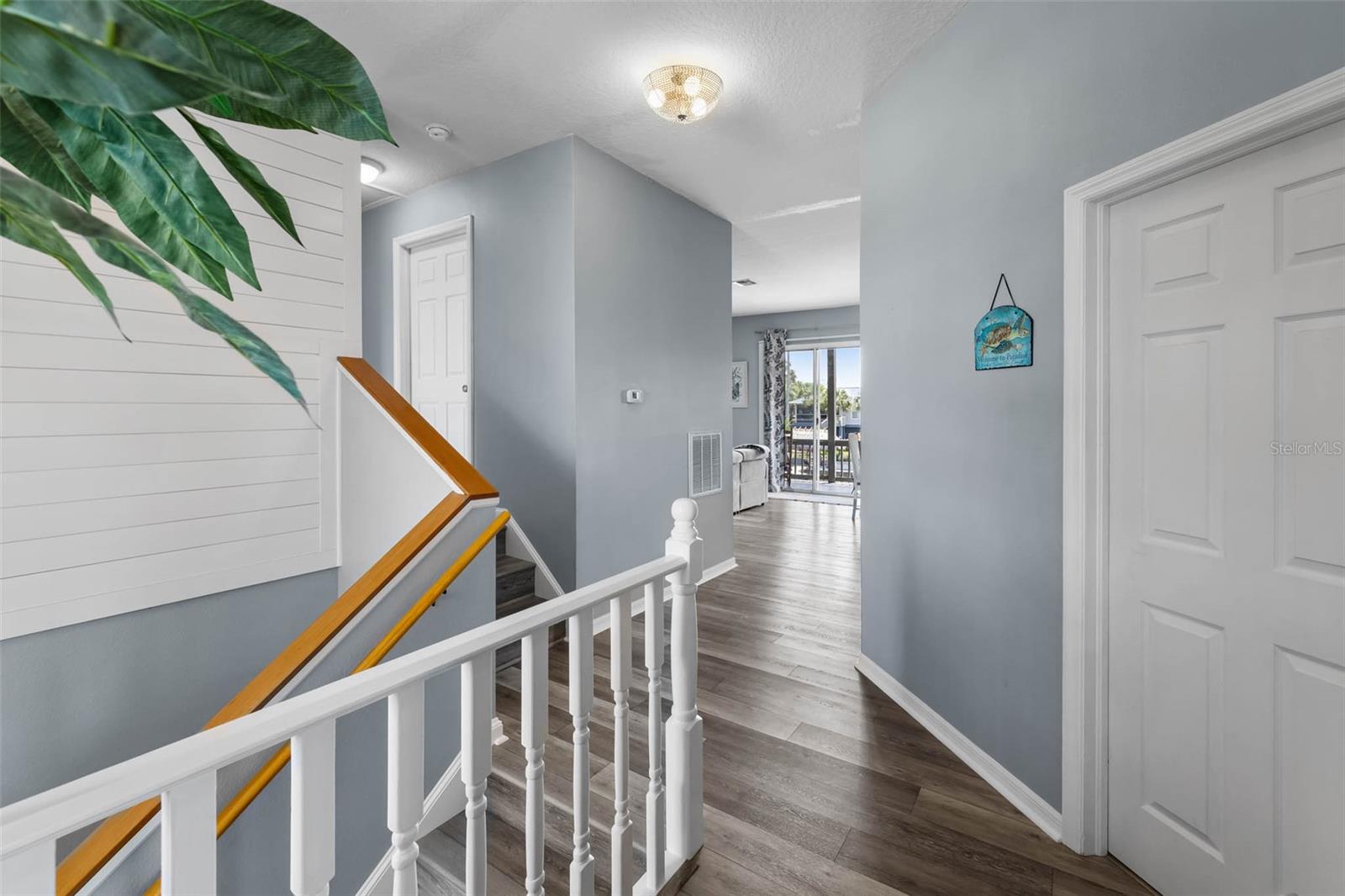 Image 6 of 48 For 4464 Neptune Drive