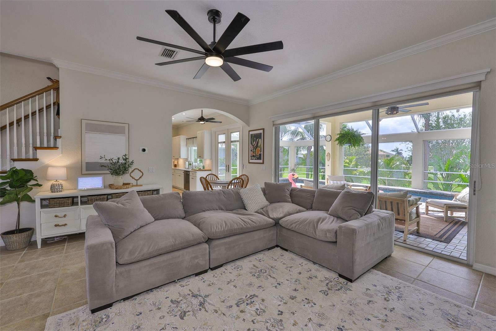 Image 10 of 67 For 6468 Rubia Circle