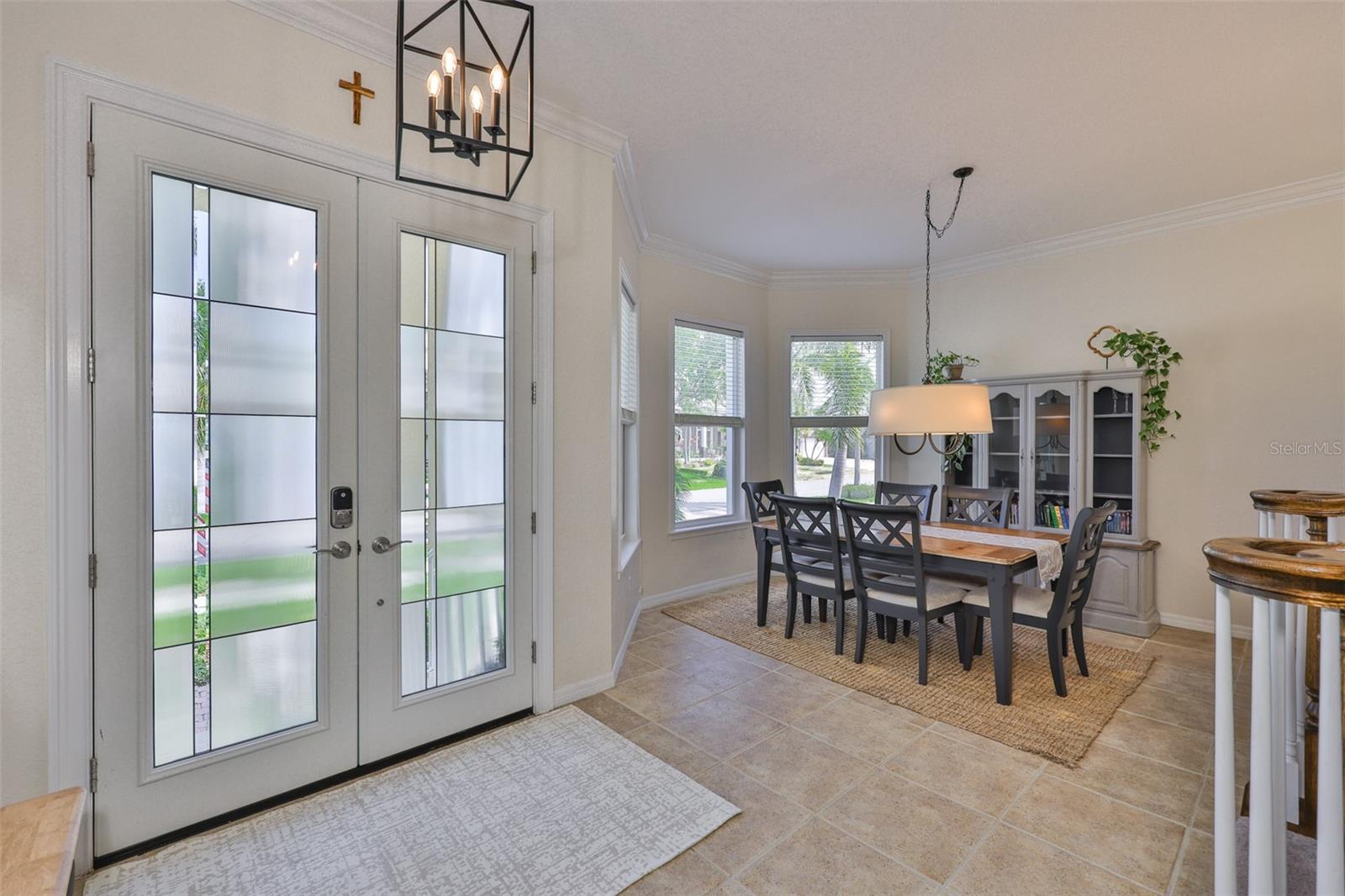 Image 12 of 67 For 6468 Rubia Circle