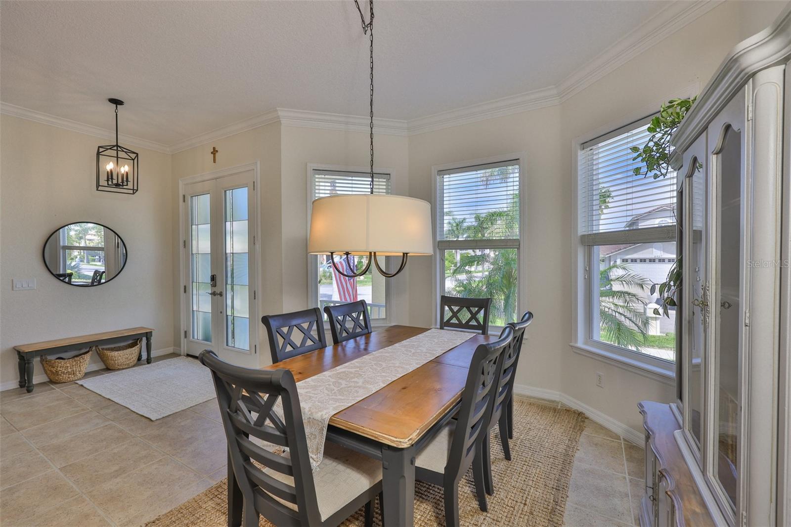 Image 13 of 67 For 6468 Rubia Circle