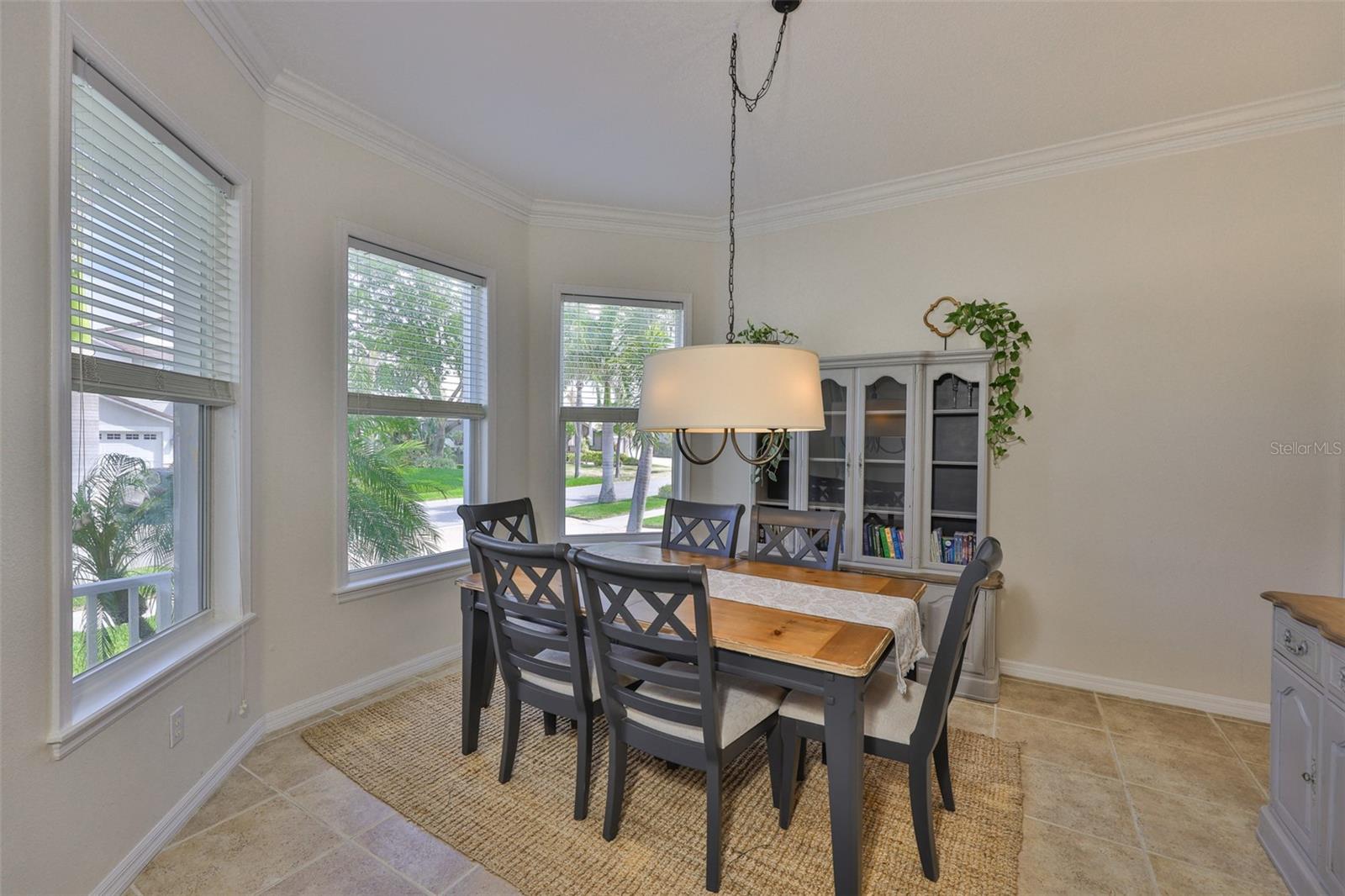 Image 14 of 67 For 6468 Rubia Circle