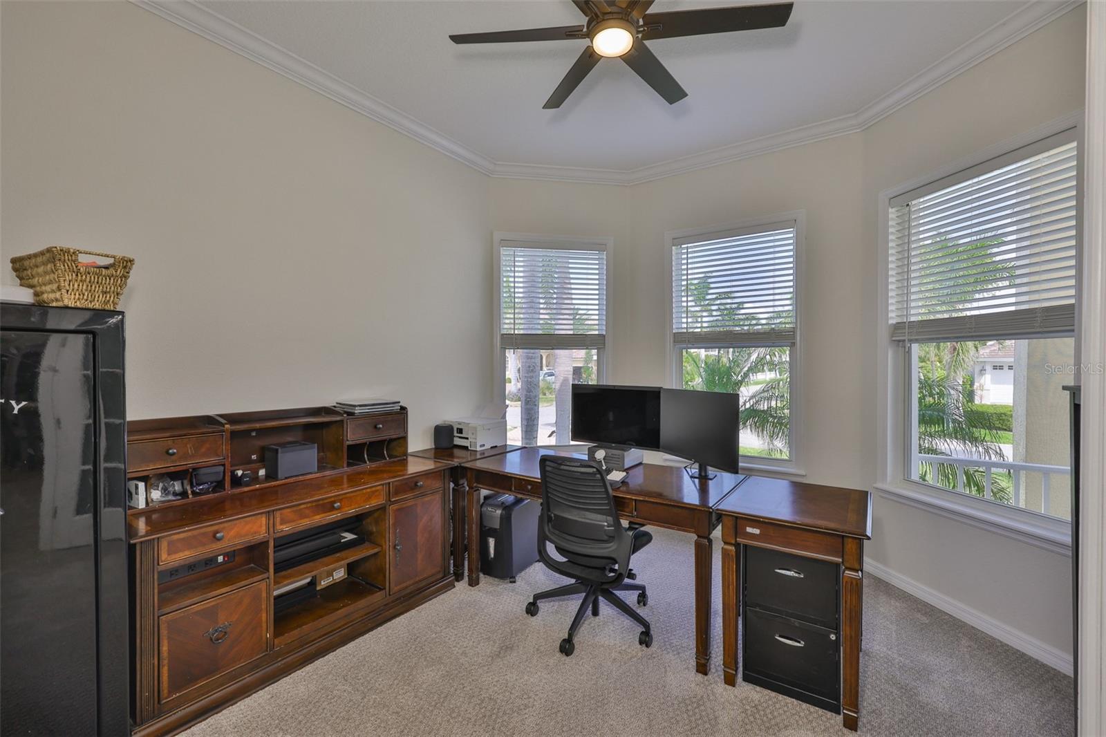Image 16 of 67 For 6468 Rubia Circle