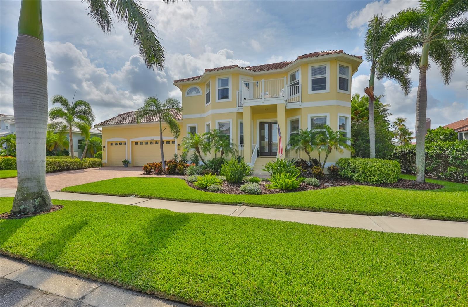 Image 2 of 67 For 6468 Rubia Circle