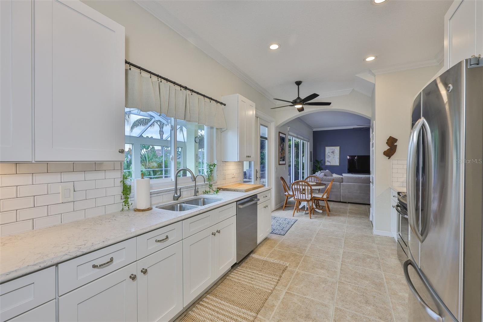 Image 20 of 67 For 6468 Rubia Circle