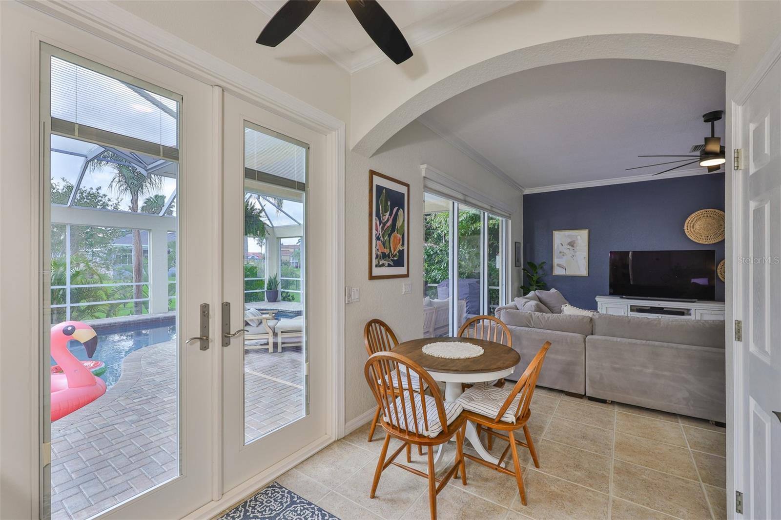 Image 22 of 67 For 6468 Rubia Circle
