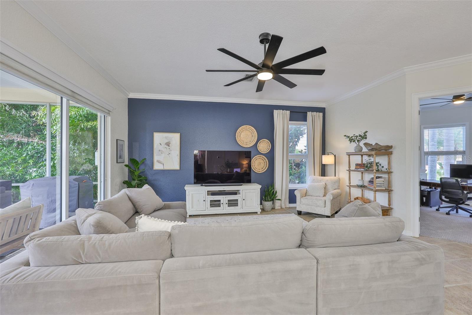 Image 23 of 67 For 6468 Rubia Circle