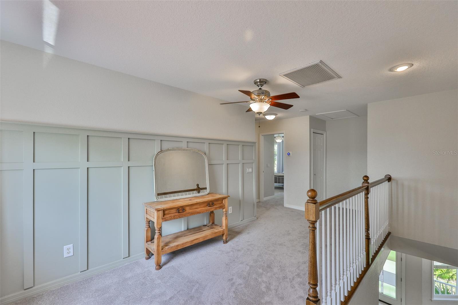 Image 26 of 67 For 6468 Rubia Circle