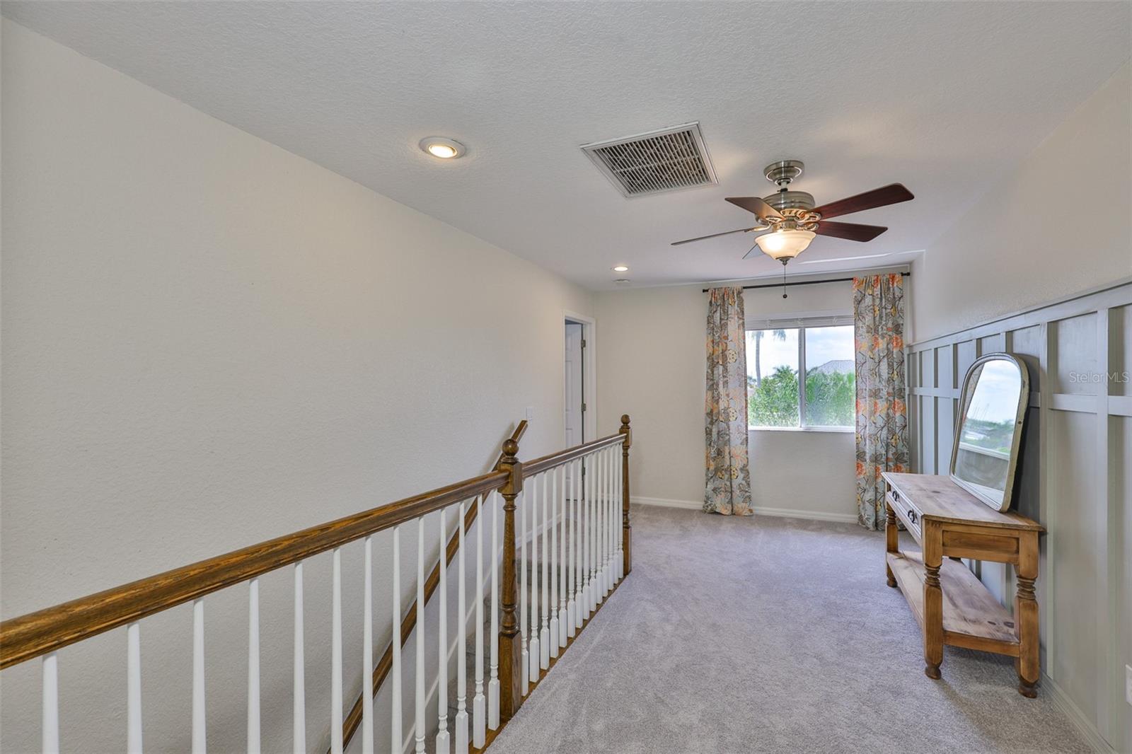 Image 27 of 67 For 6468 Rubia Circle