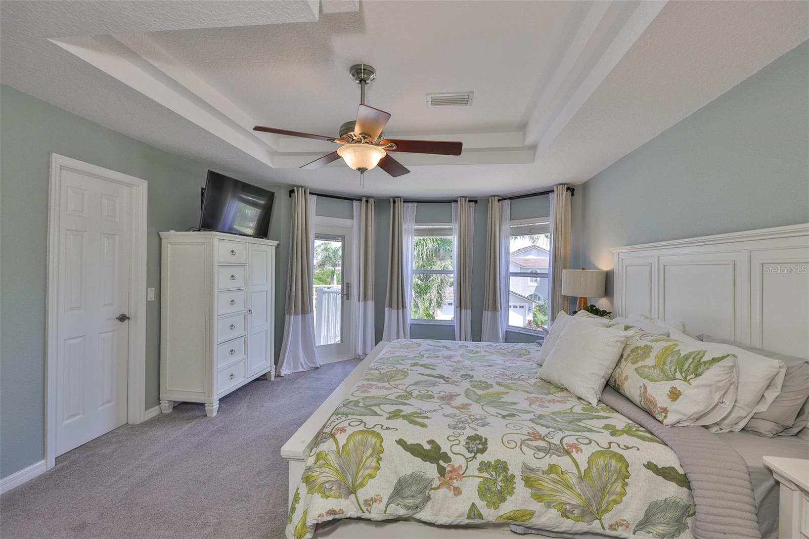 Image 29 of 67 For 6468 Rubia Circle