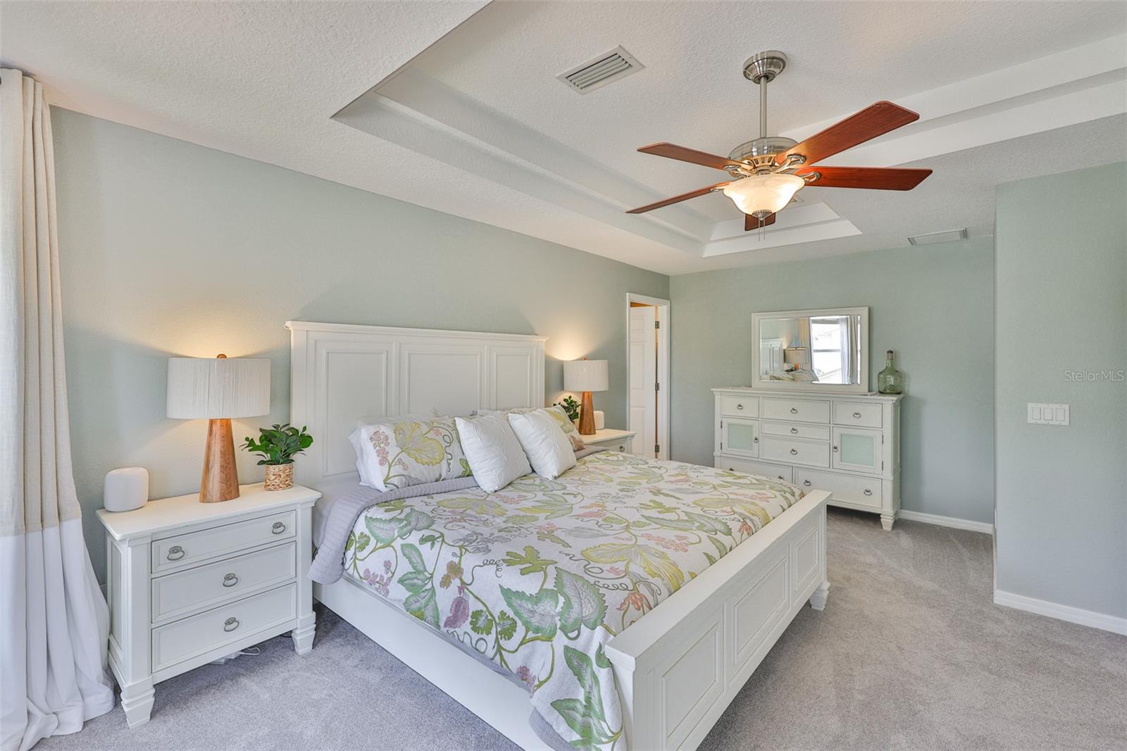 Image 30 of 67 For 6468 Rubia Circle
