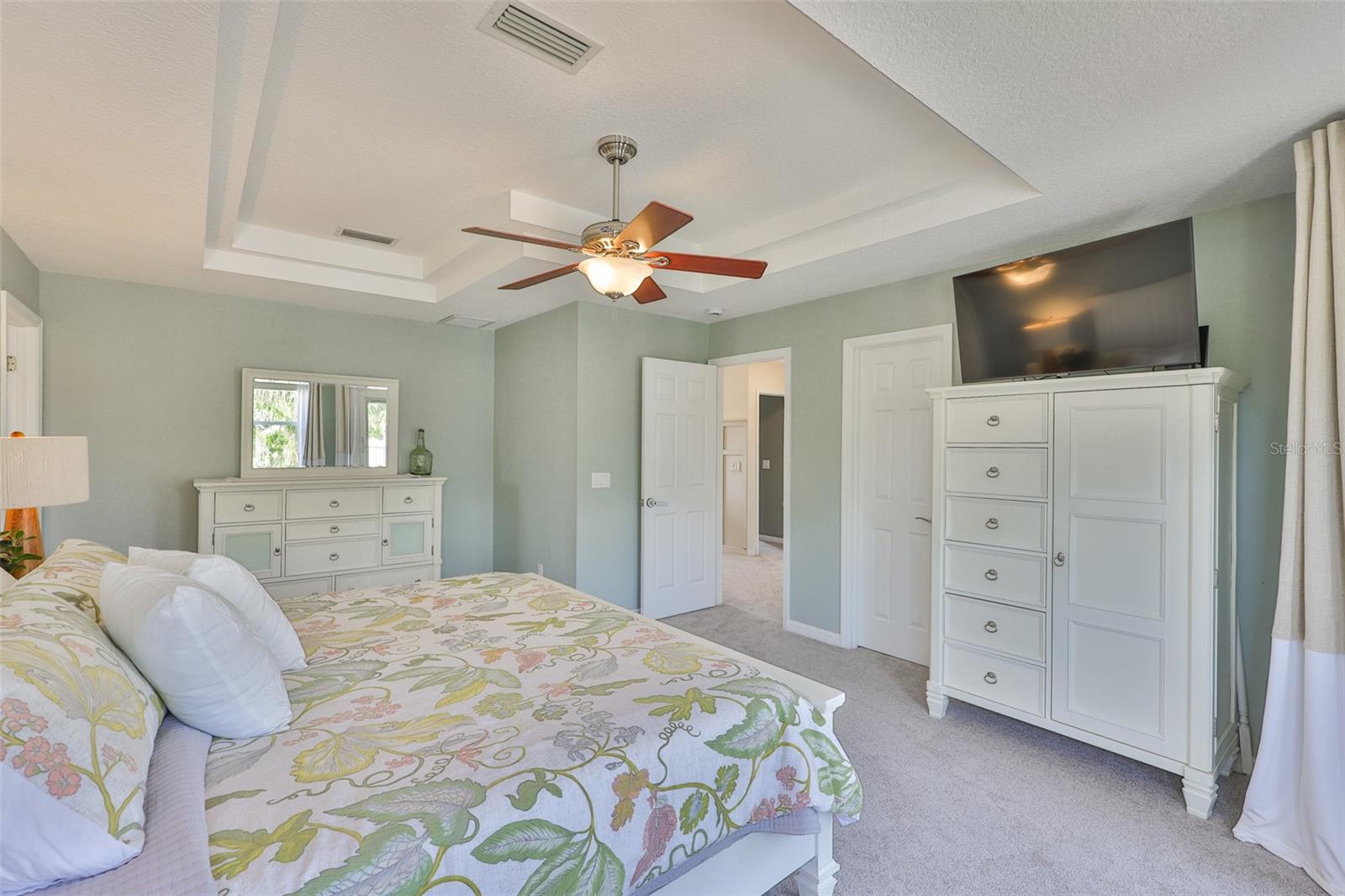 Image 31 of 67 For 6468 Rubia Circle