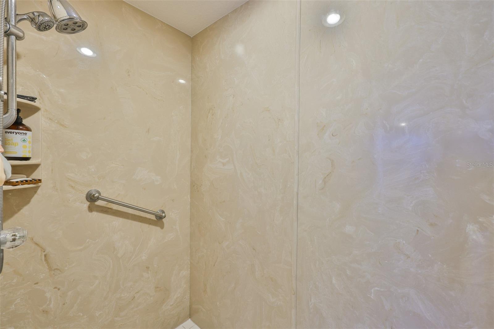 Image 34 of 67 For 6468 Rubia Circle