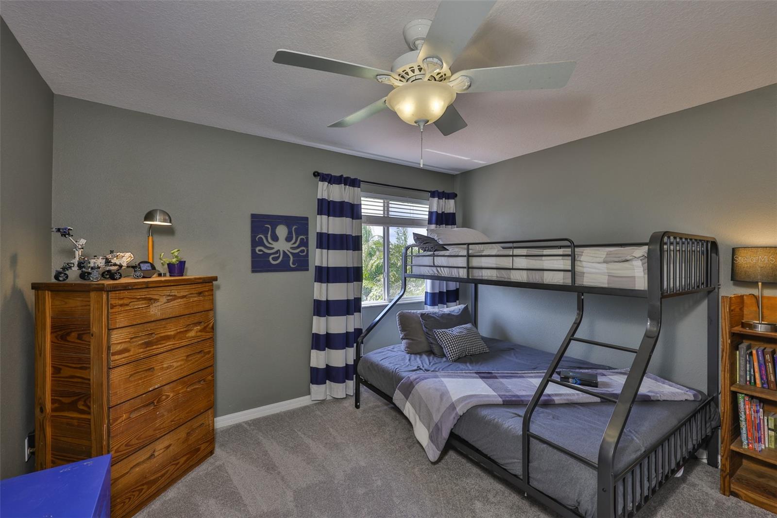 Image 37 of 67 For 6468 Rubia Circle