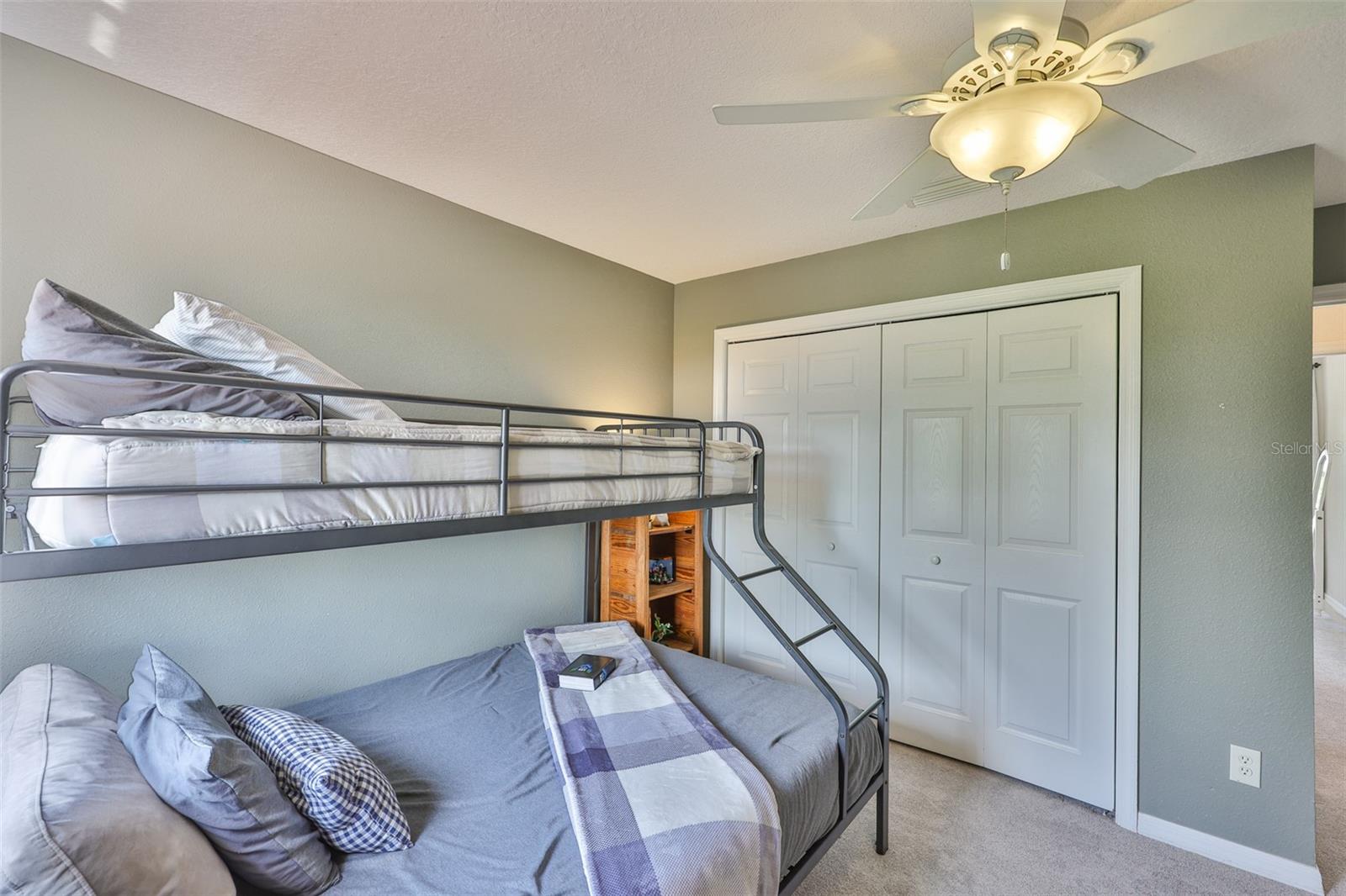 Image 38 of 67 For 6468 Rubia Circle