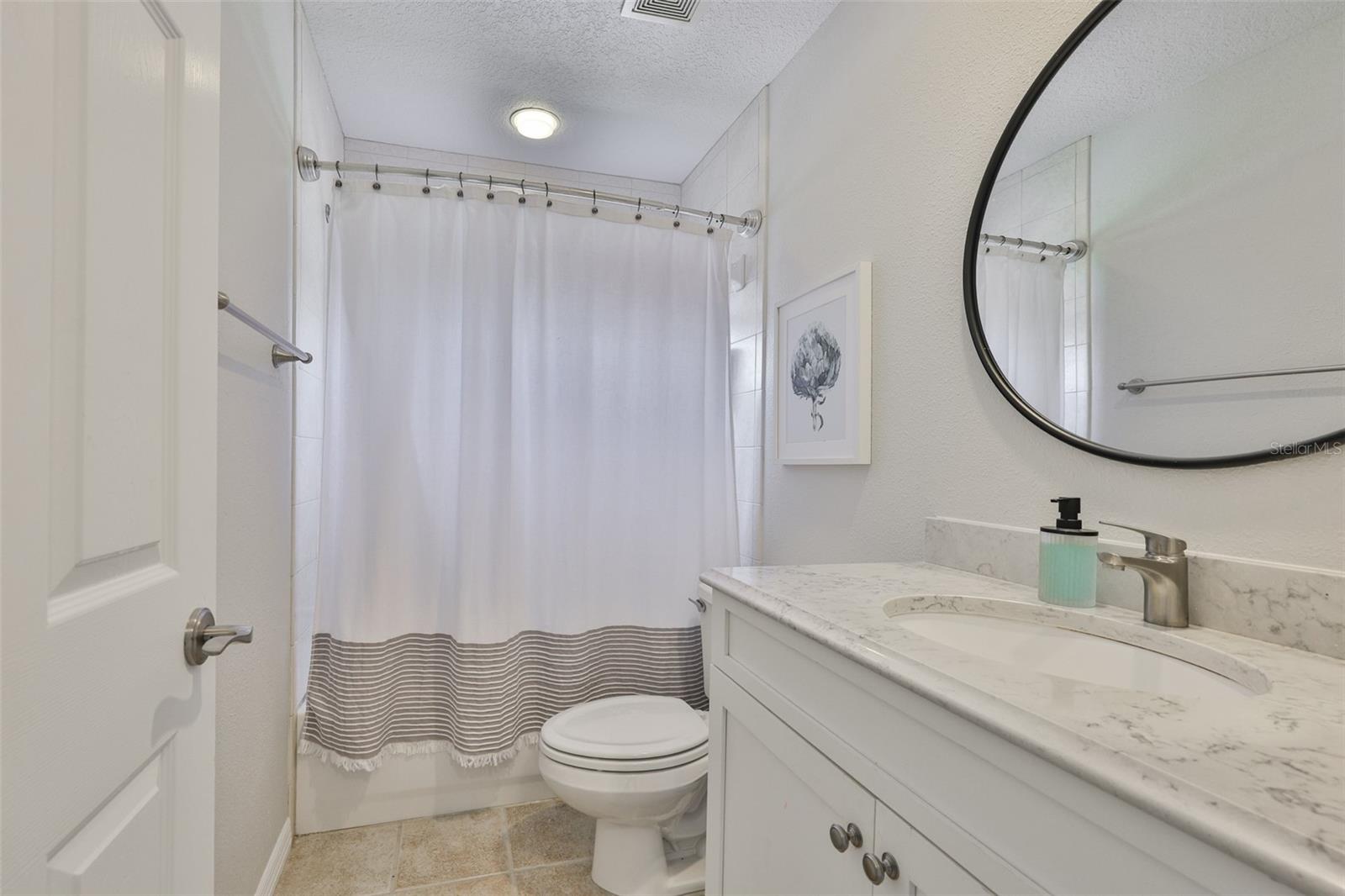 Image 39 of 67 For 6468 Rubia Circle