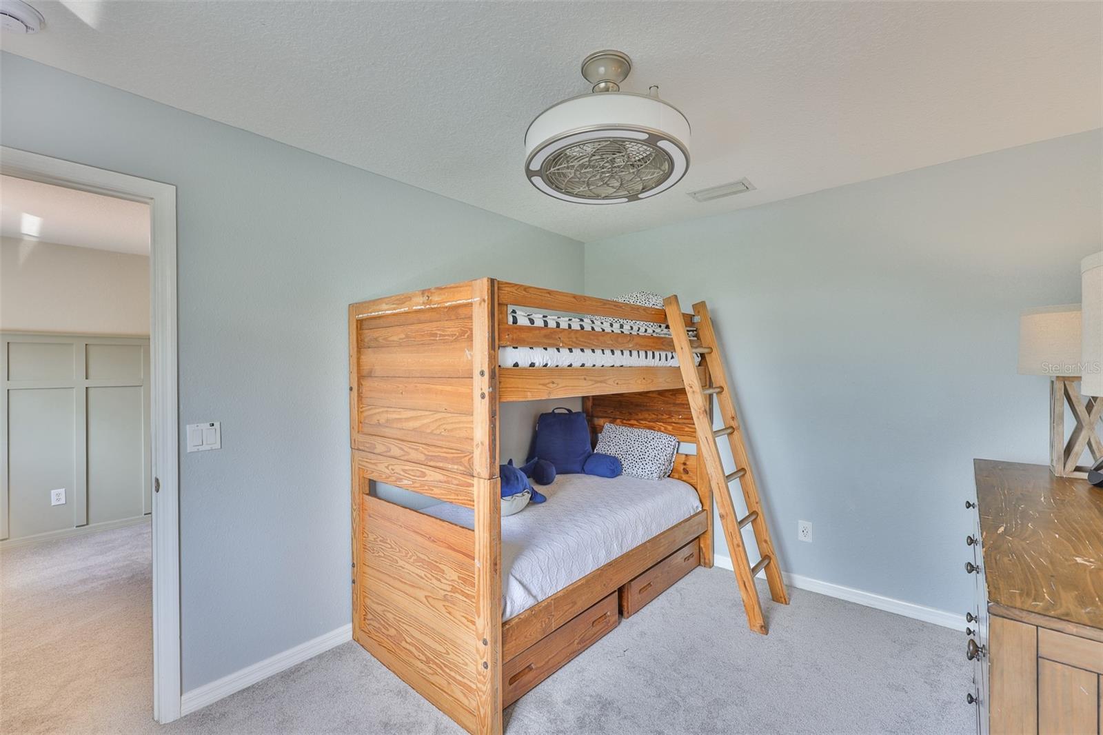 Image 40 of 67 For 6468 Rubia Circle