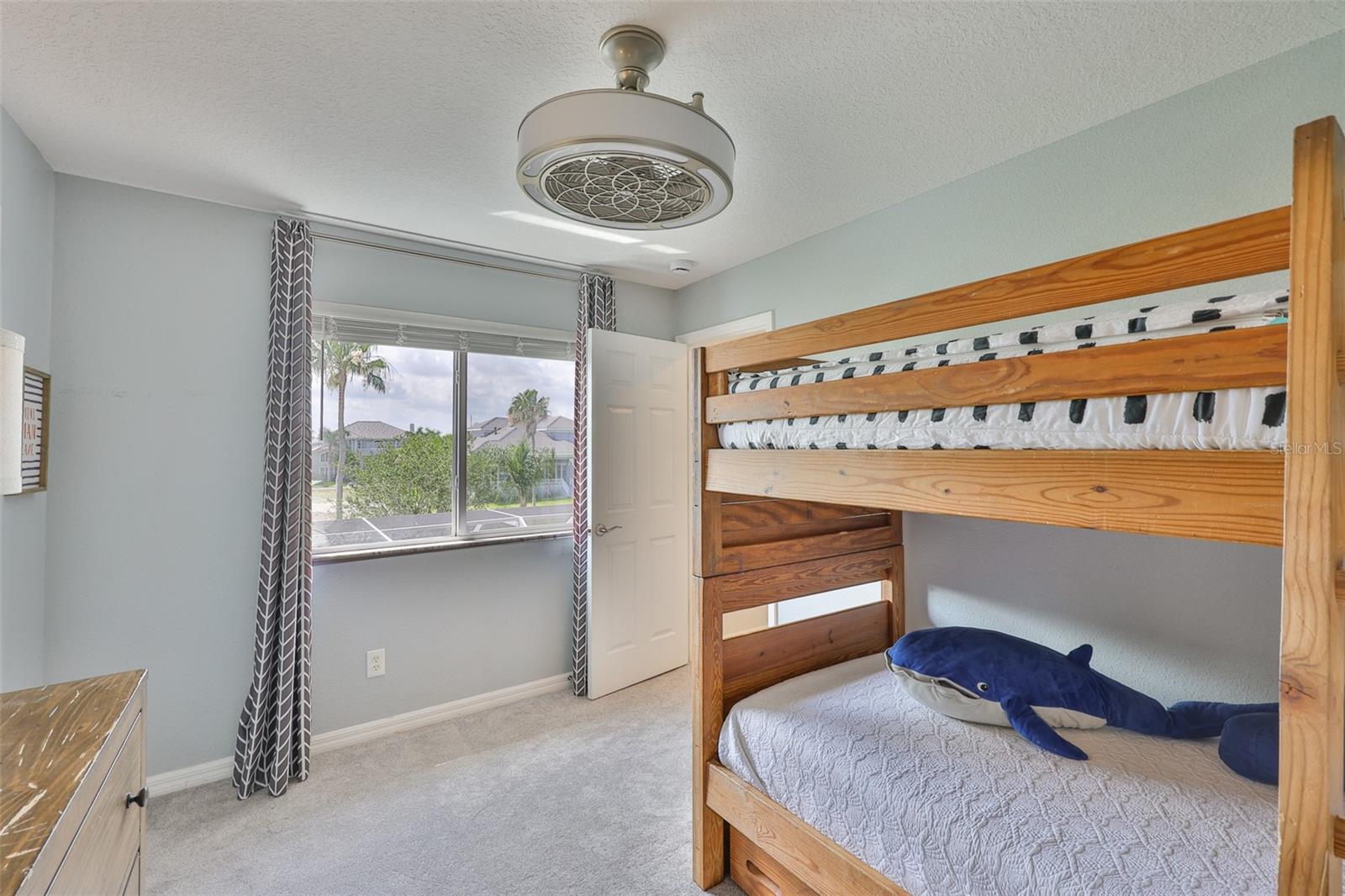 Image 41 of 67 For 6468 Rubia Circle