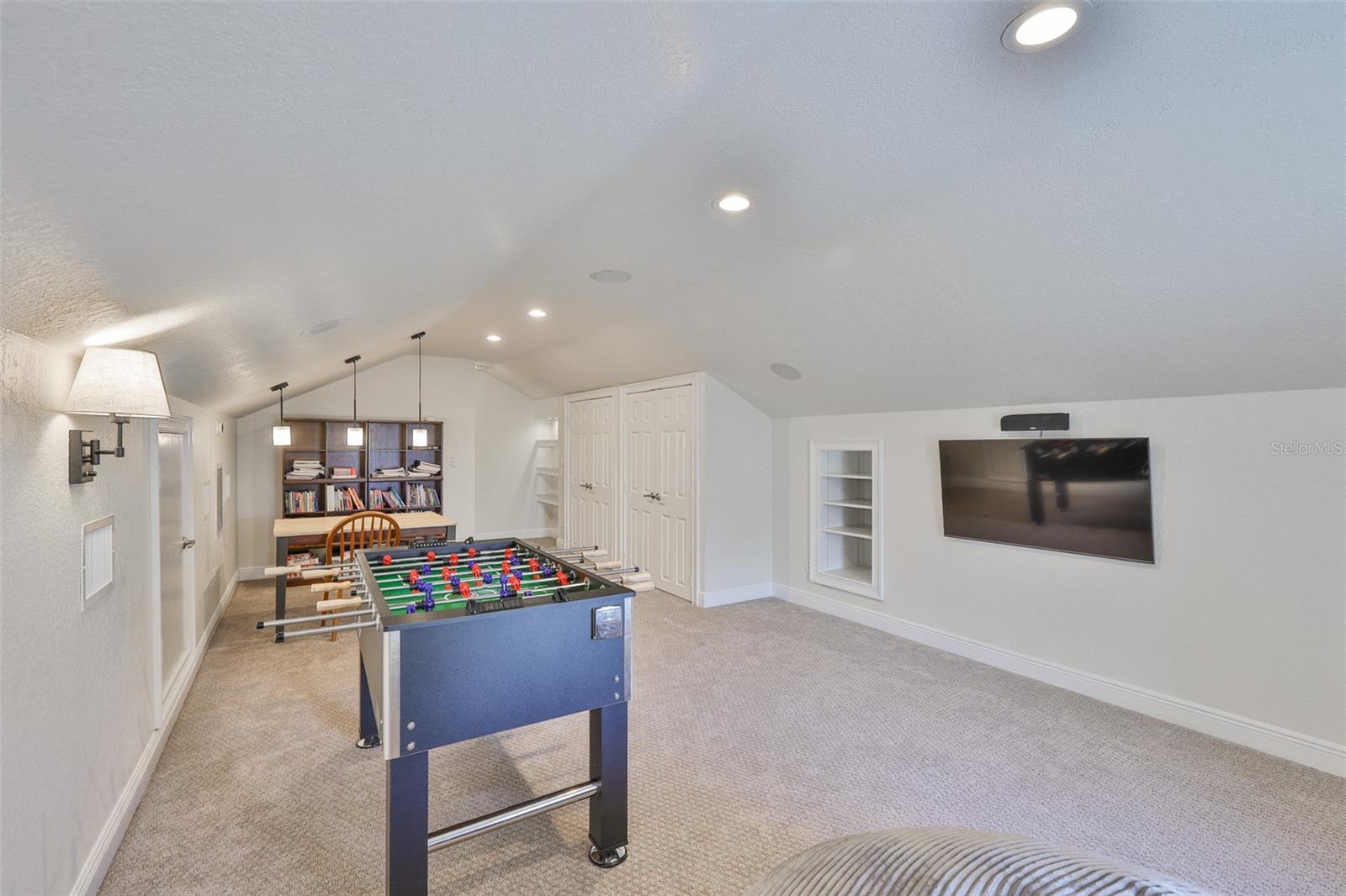 Image 42 of 67 For 6468 Rubia Circle