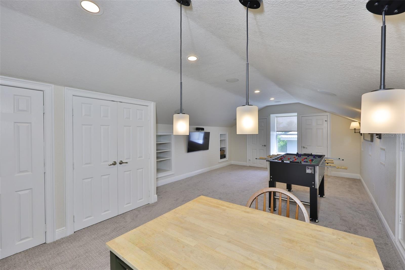 Image 44 of 67 For 6468 Rubia Circle