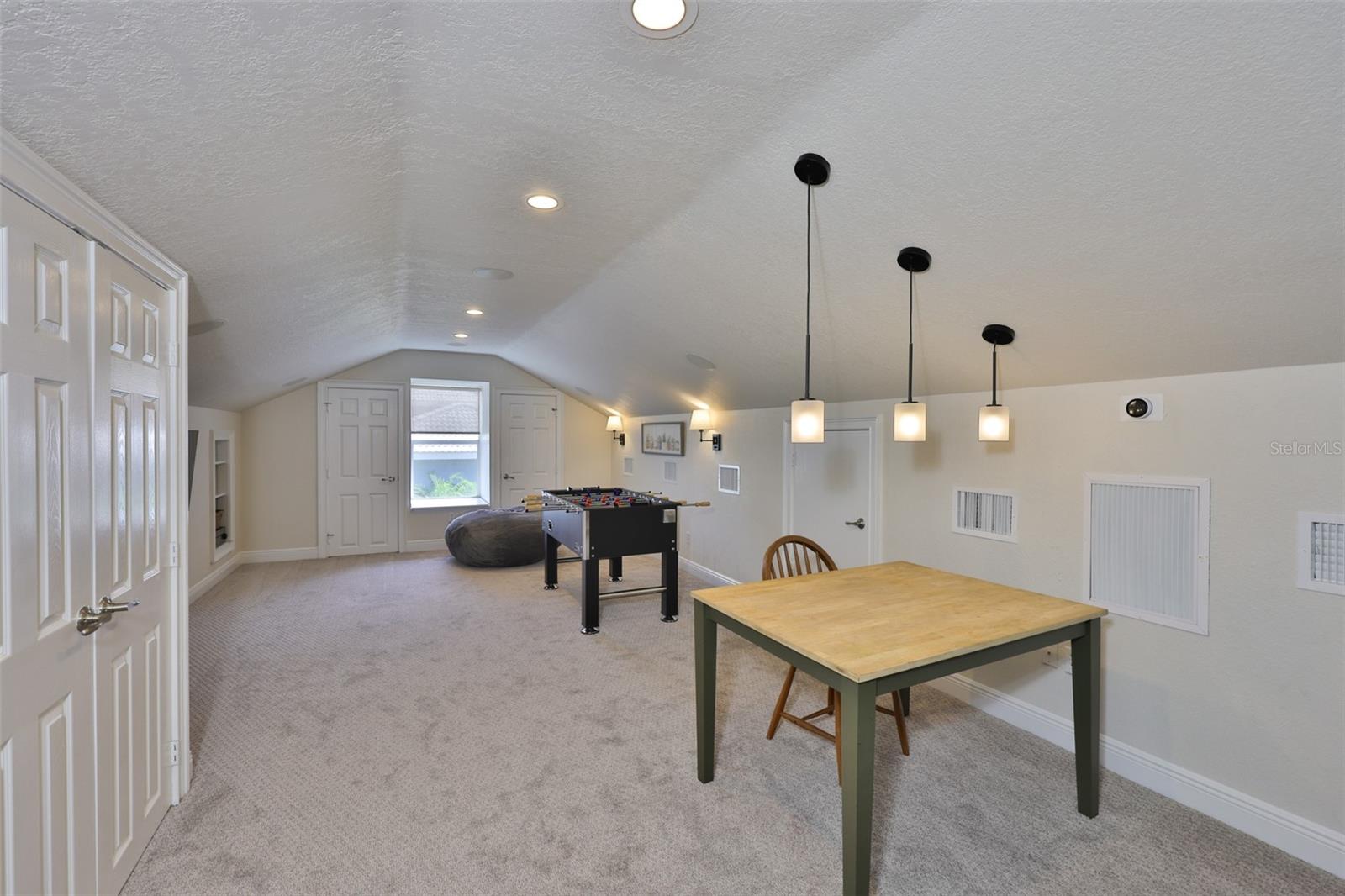 Image 45 of 67 For 6468 Rubia Circle