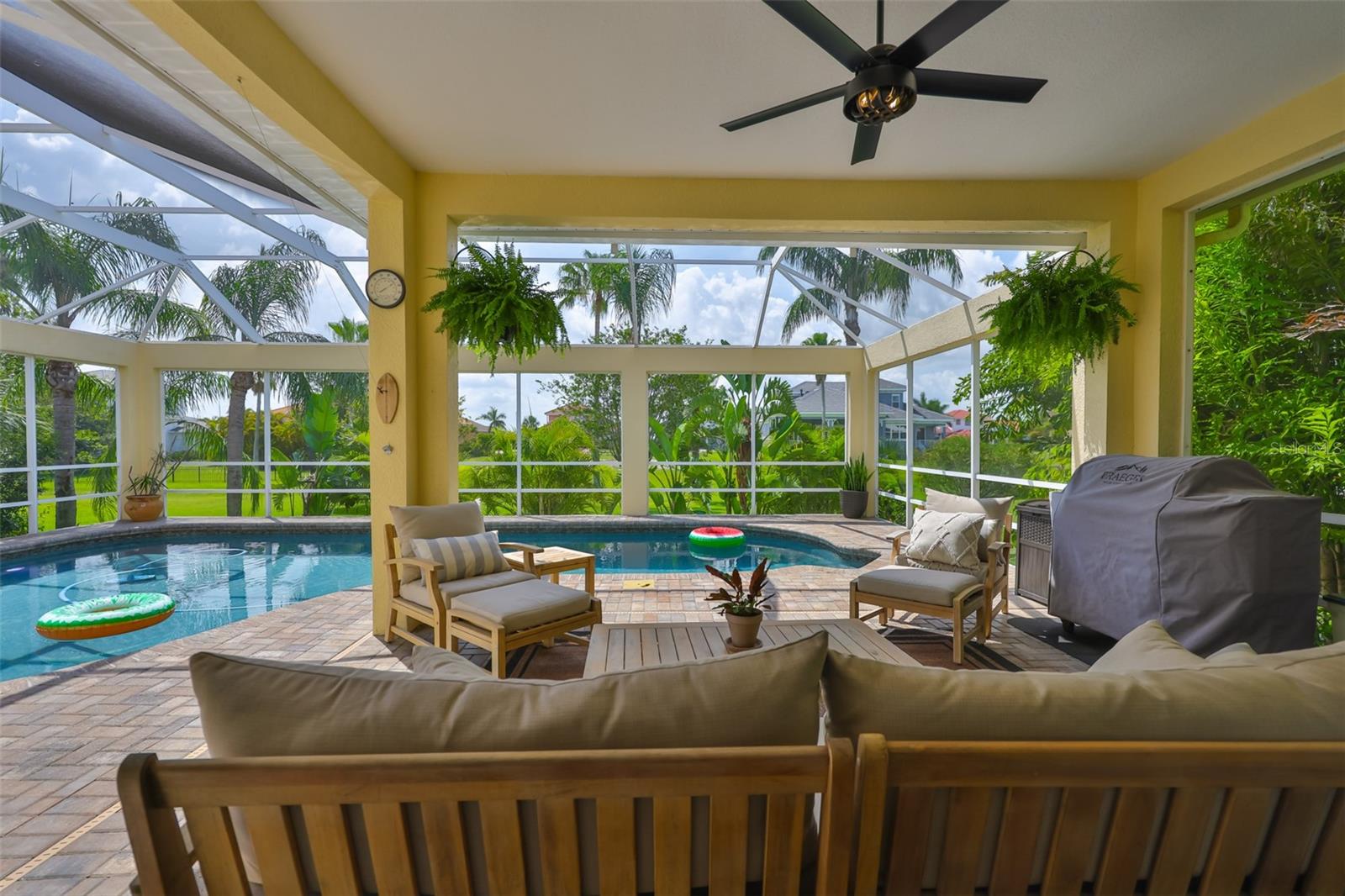 Image 47 of 67 For 6468 Rubia Circle