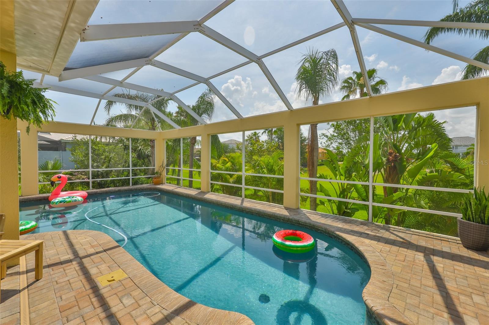 Image 48 of 67 For 6468 Rubia Circle