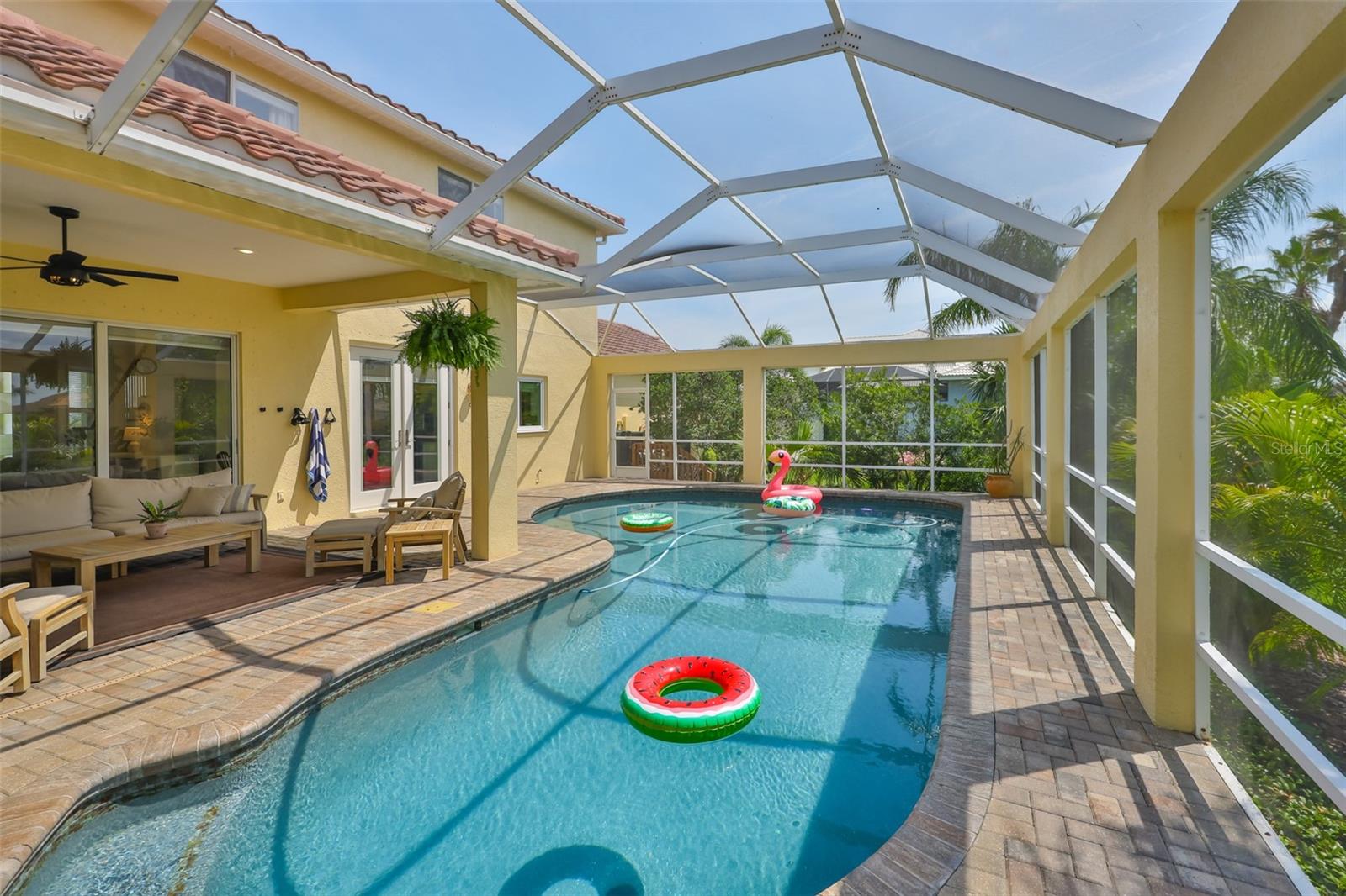 Image 50 of 67 For 6468 Rubia Circle