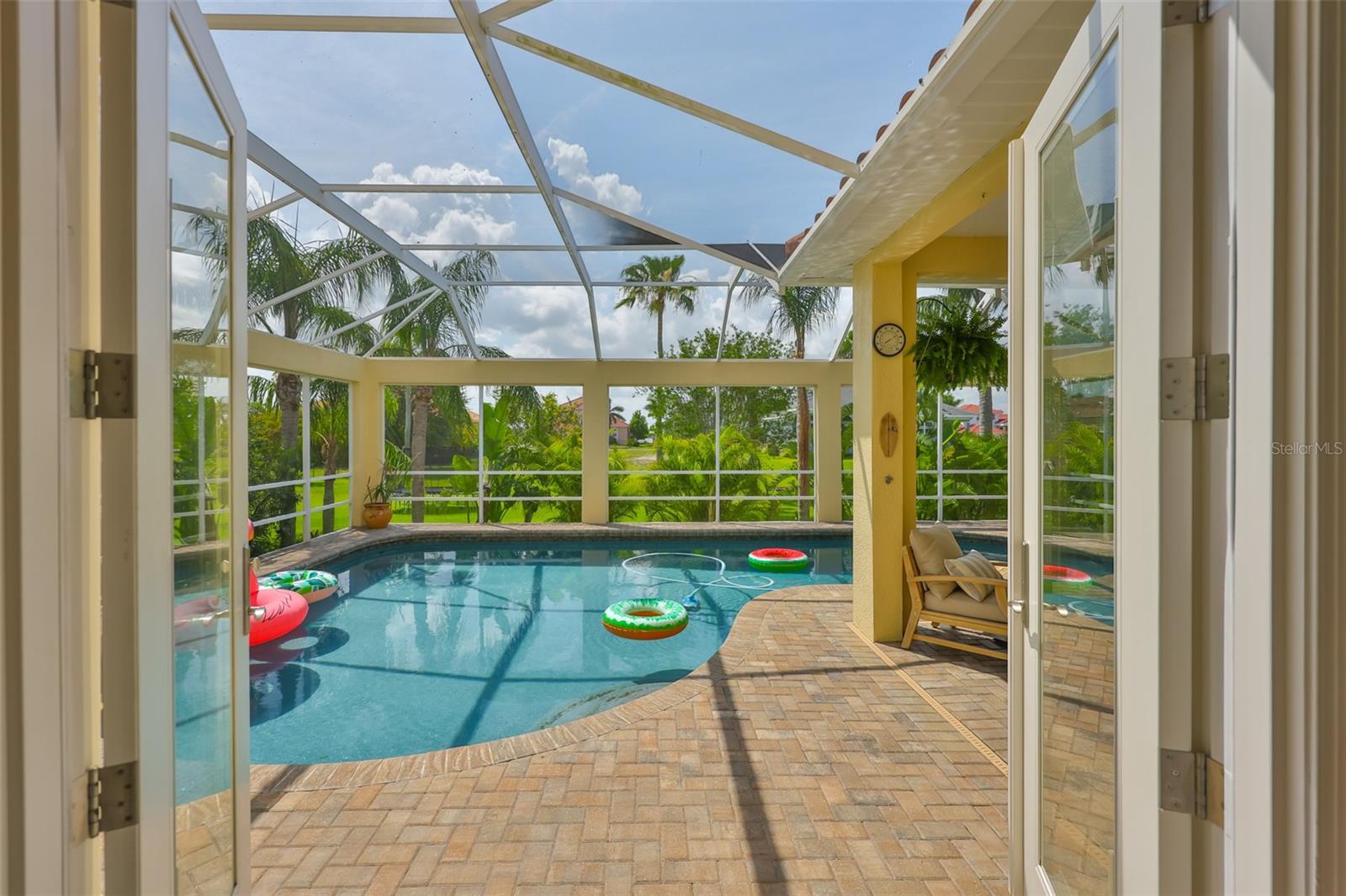 Image 51 of 67 For 6468 Rubia Circle