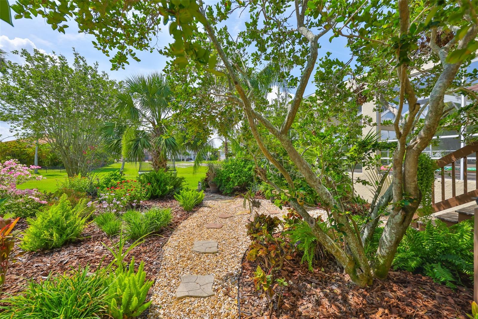 Image 52 of 67 For 6468 Rubia Circle