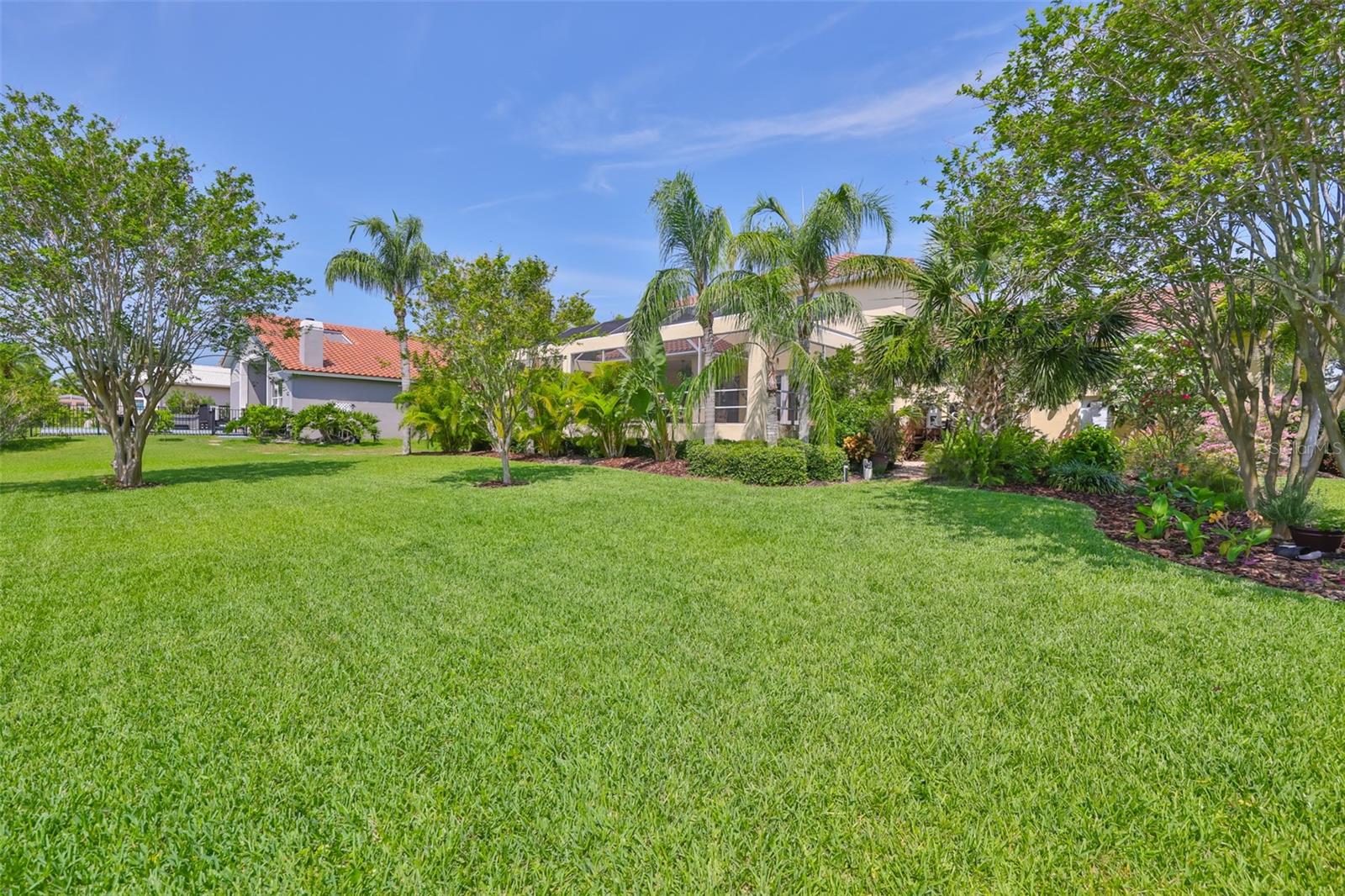 Image 54 of 67 For 6468 Rubia Circle