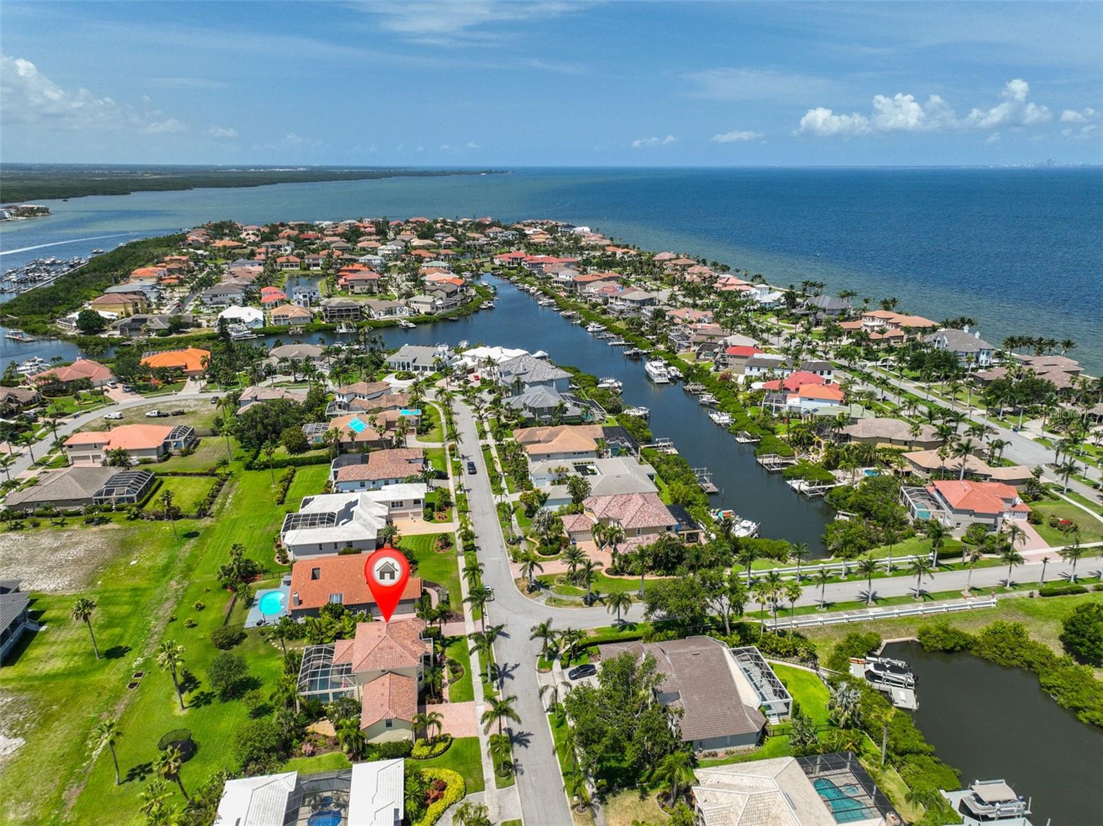 Image 56 of 67 For 6468 Rubia Circle