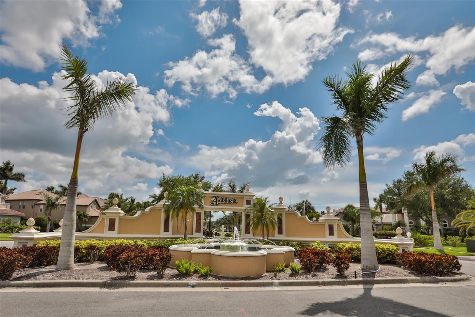 Image 57 of 67 For 6468 Rubia Circle