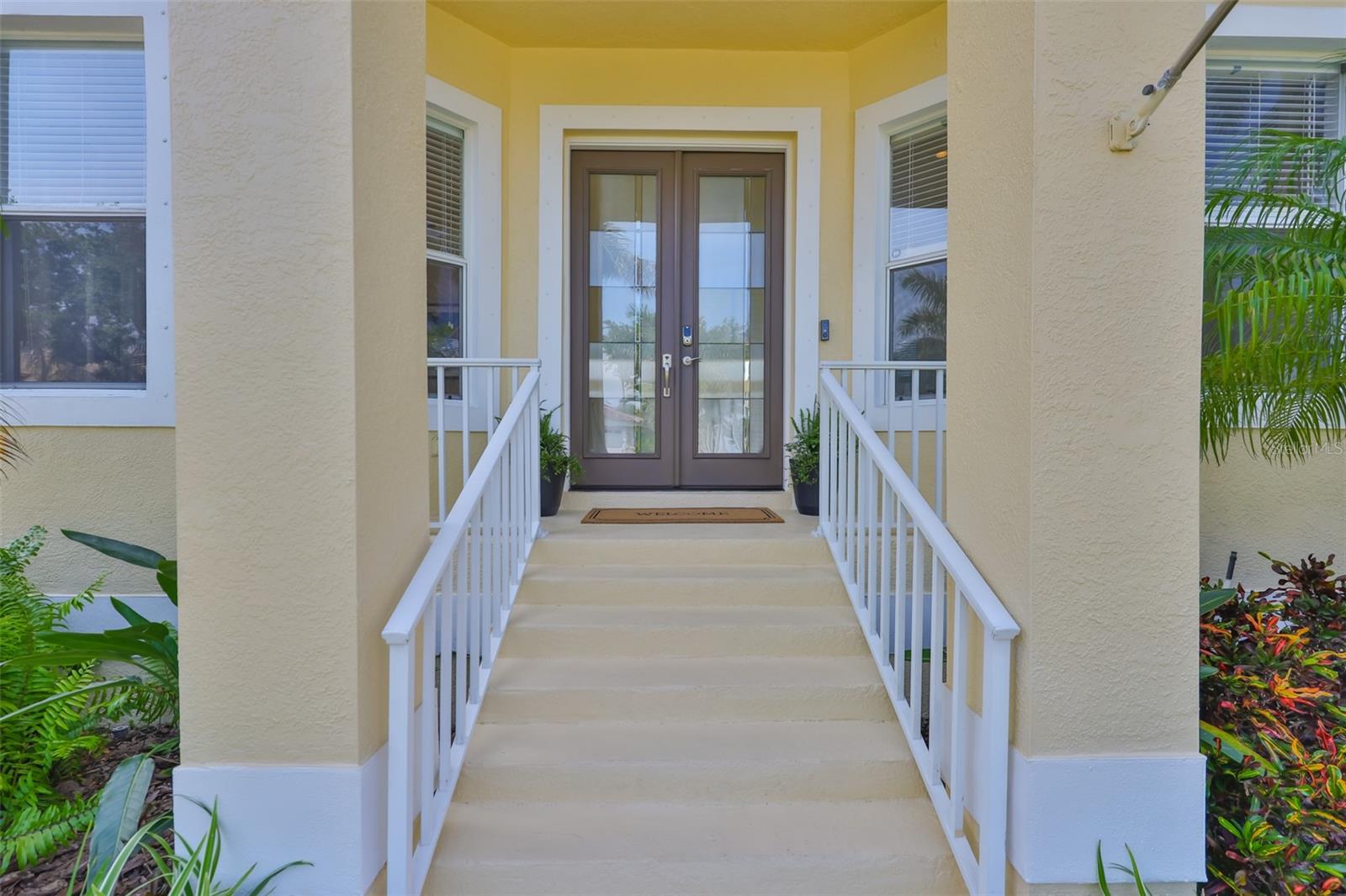 Image 6 of 67 For 6468 Rubia Circle
