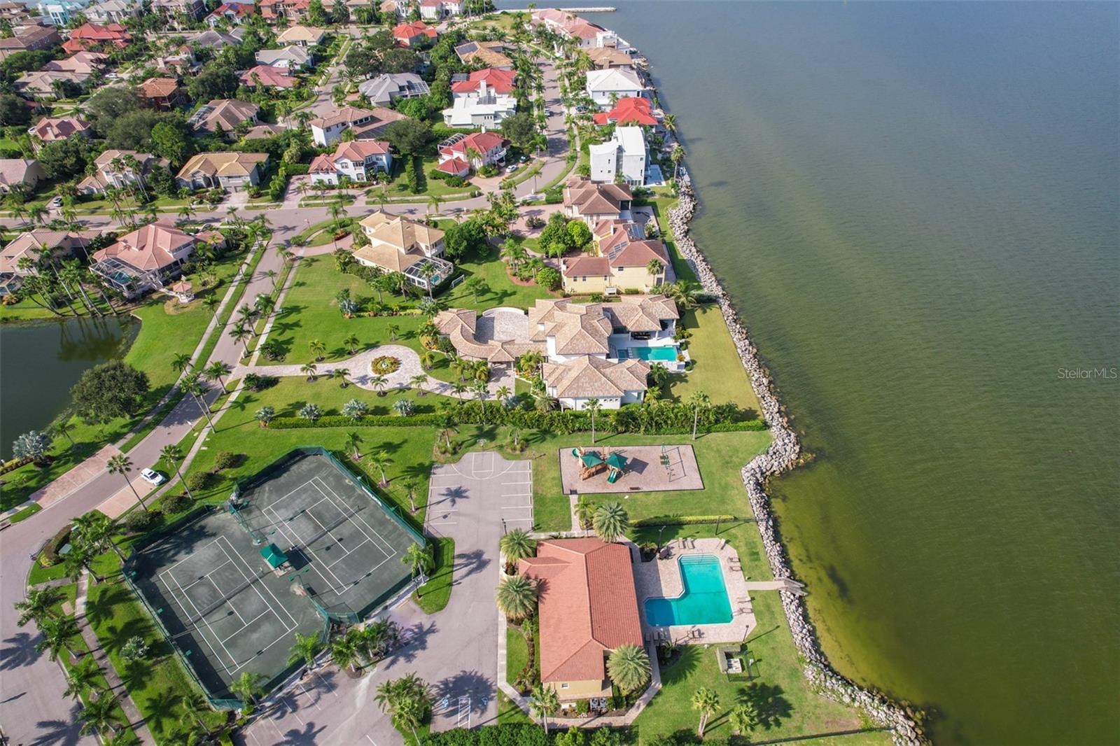 Image 60 of 67 For 6468 Rubia Circle
