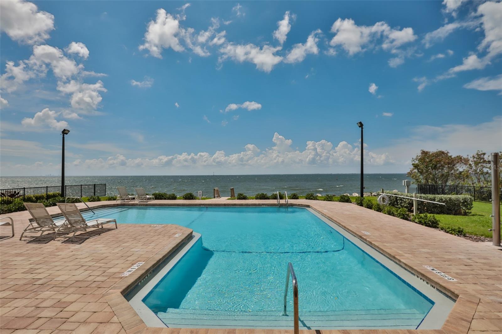 Image 61 of 67 For 6468 Rubia Circle