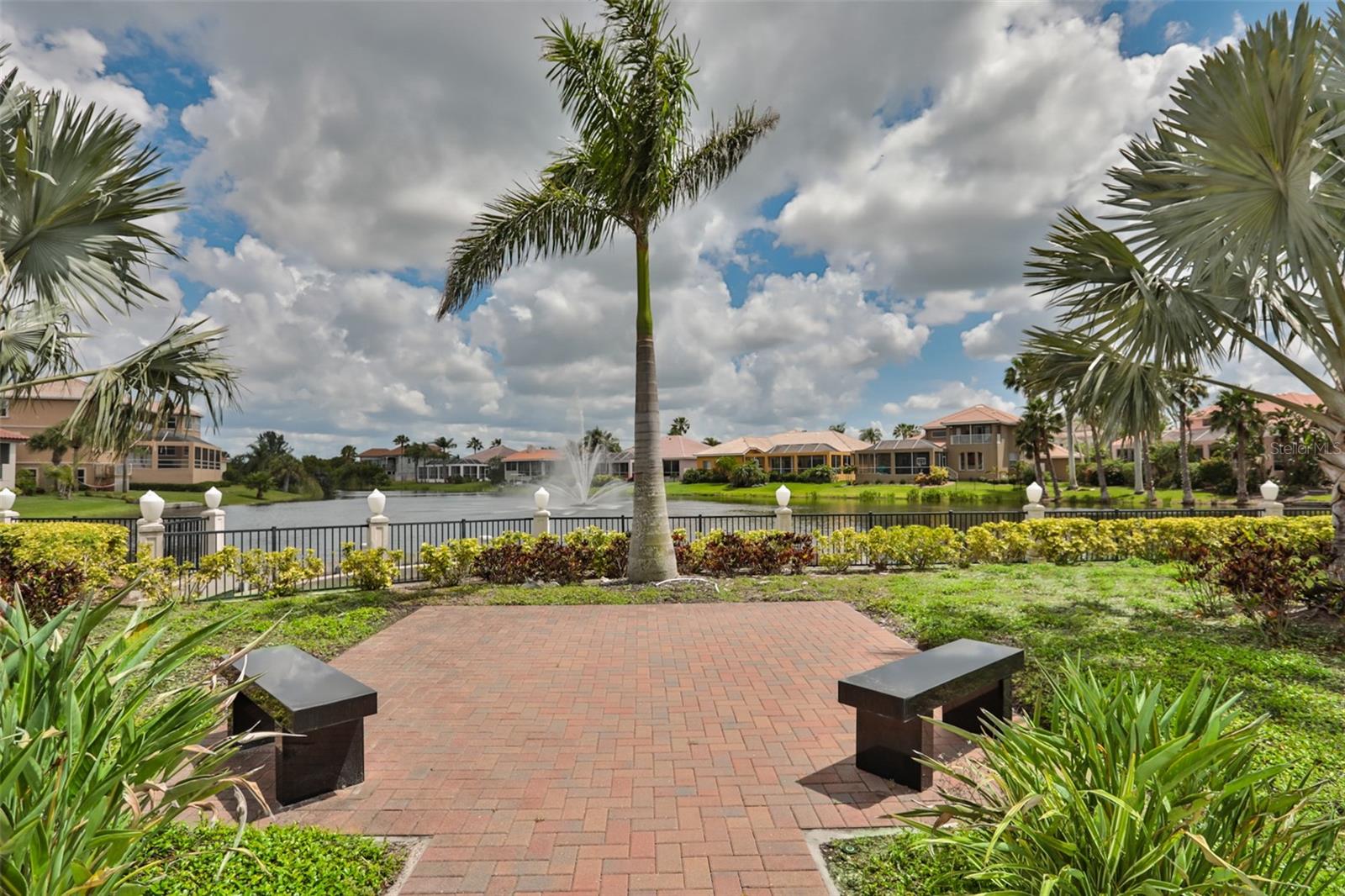 Image 62 of 67 For 6468 Rubia Circle