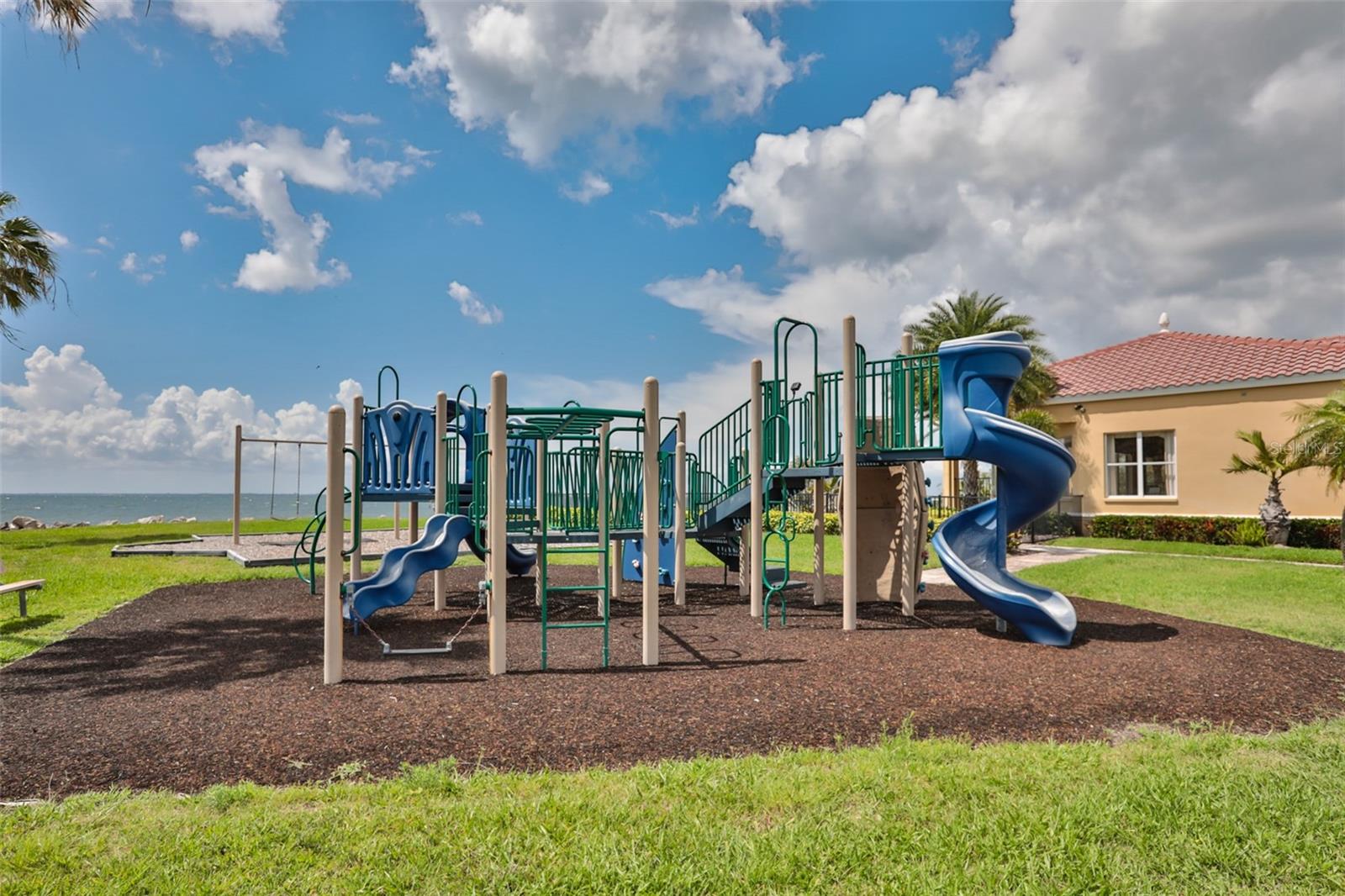 Image 63 of 67 For 6468 Rubia Circle