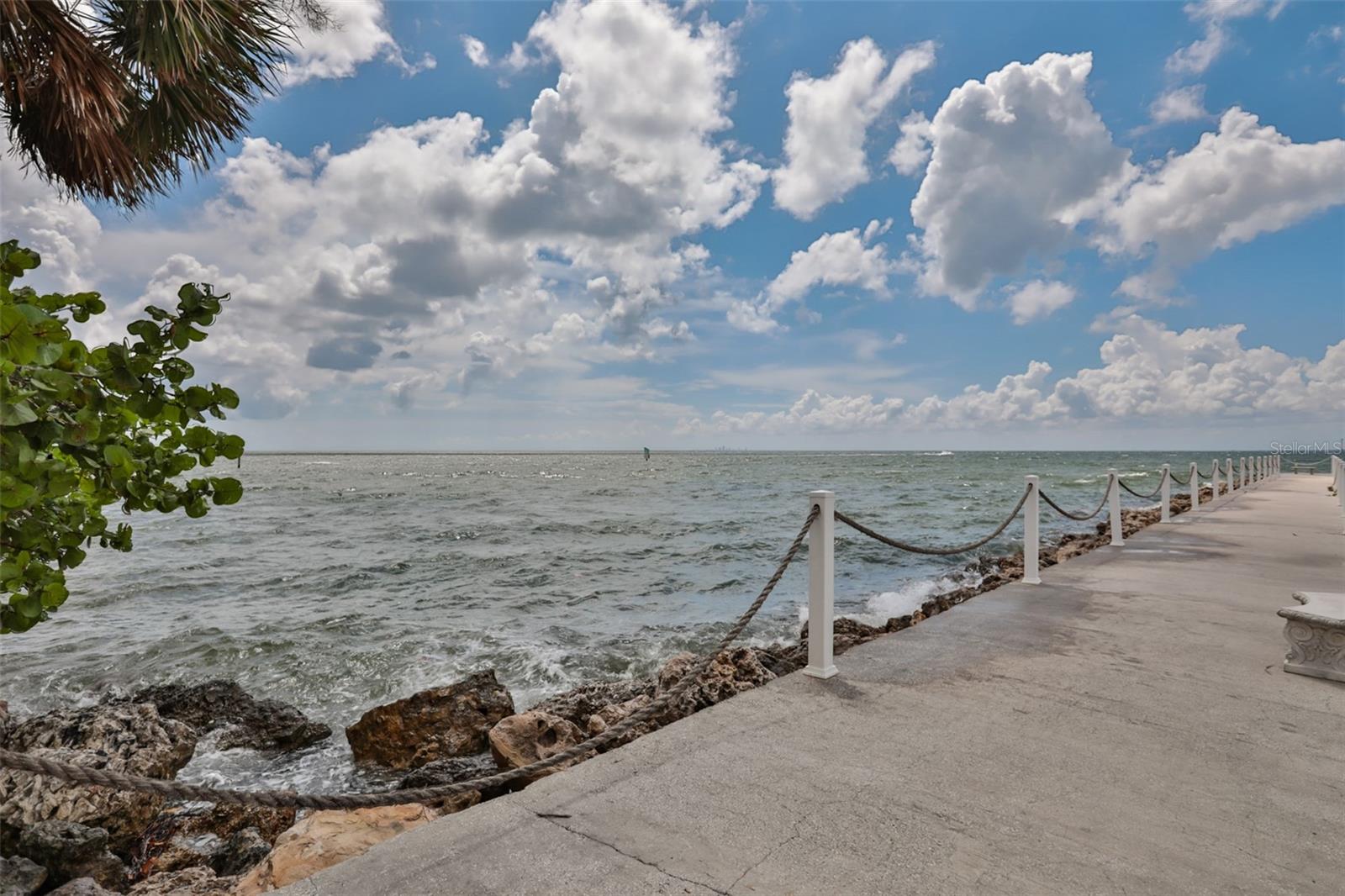 Image 64 of 67 For 6468 Rubia Circle