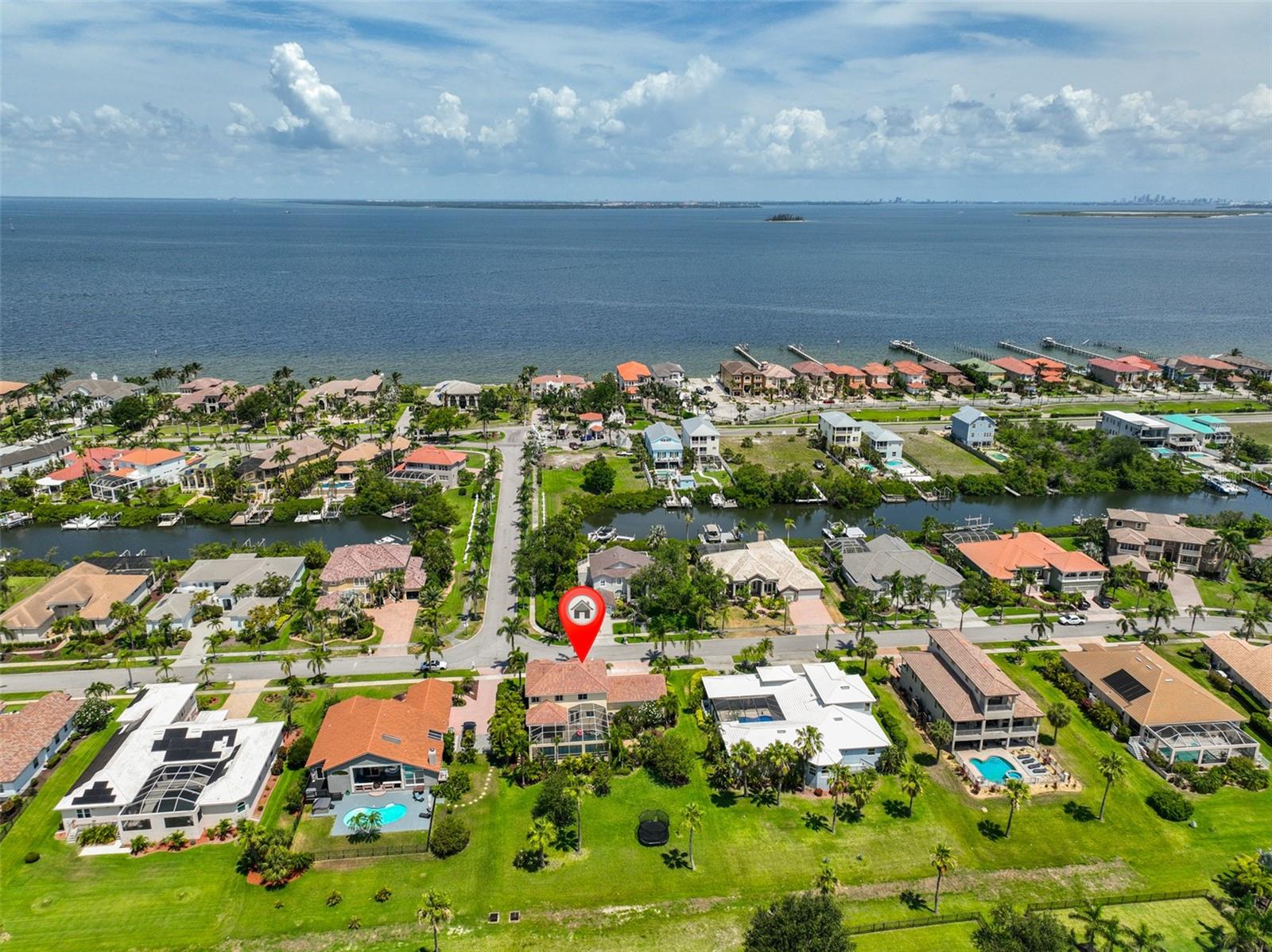 Image 67 of 67 For 6468 Rubia Circle