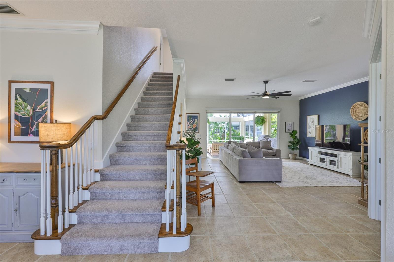 Image 7 of 67 For 6468 Rubia Circle