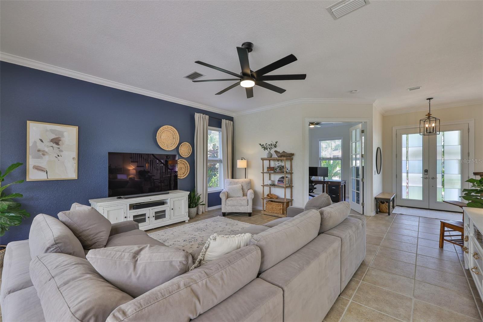 Image 8 of 67 For 6468 Rubia Circle