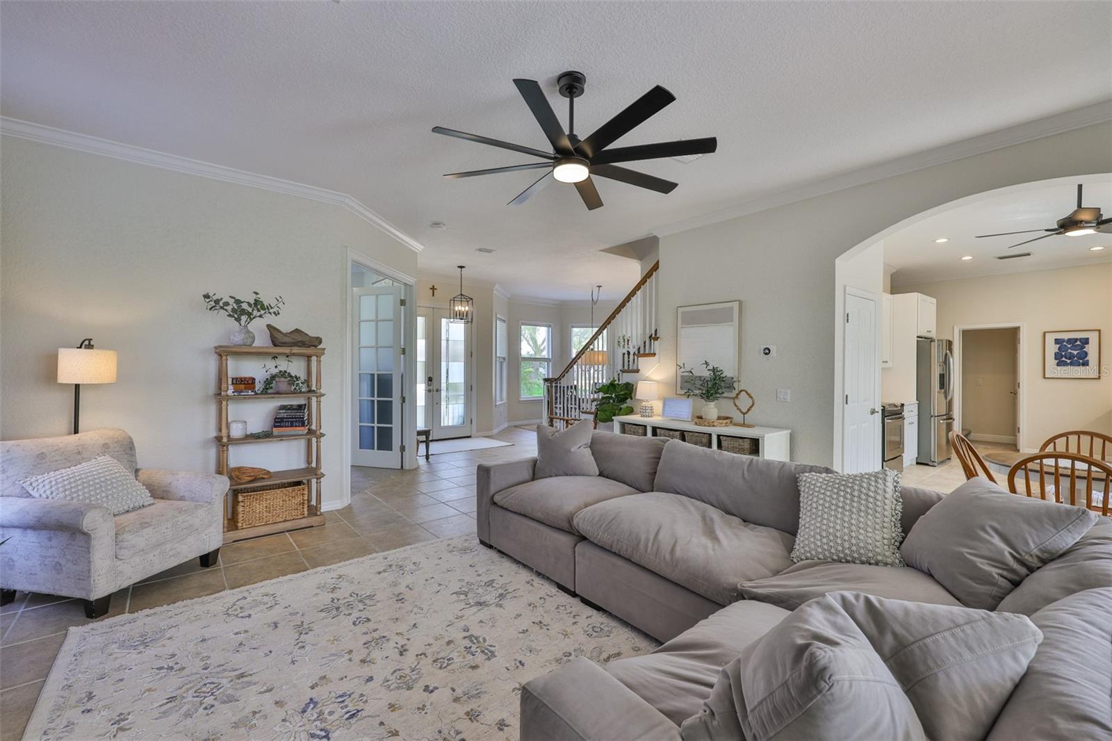 Image 9 of 67 For 6468 Rubia Circle