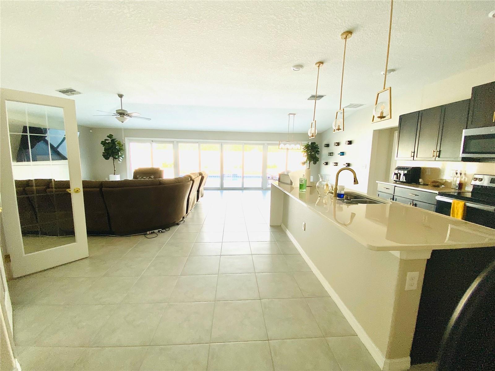 Image 10 of 29 For 10832 Sage Canyon Drive
