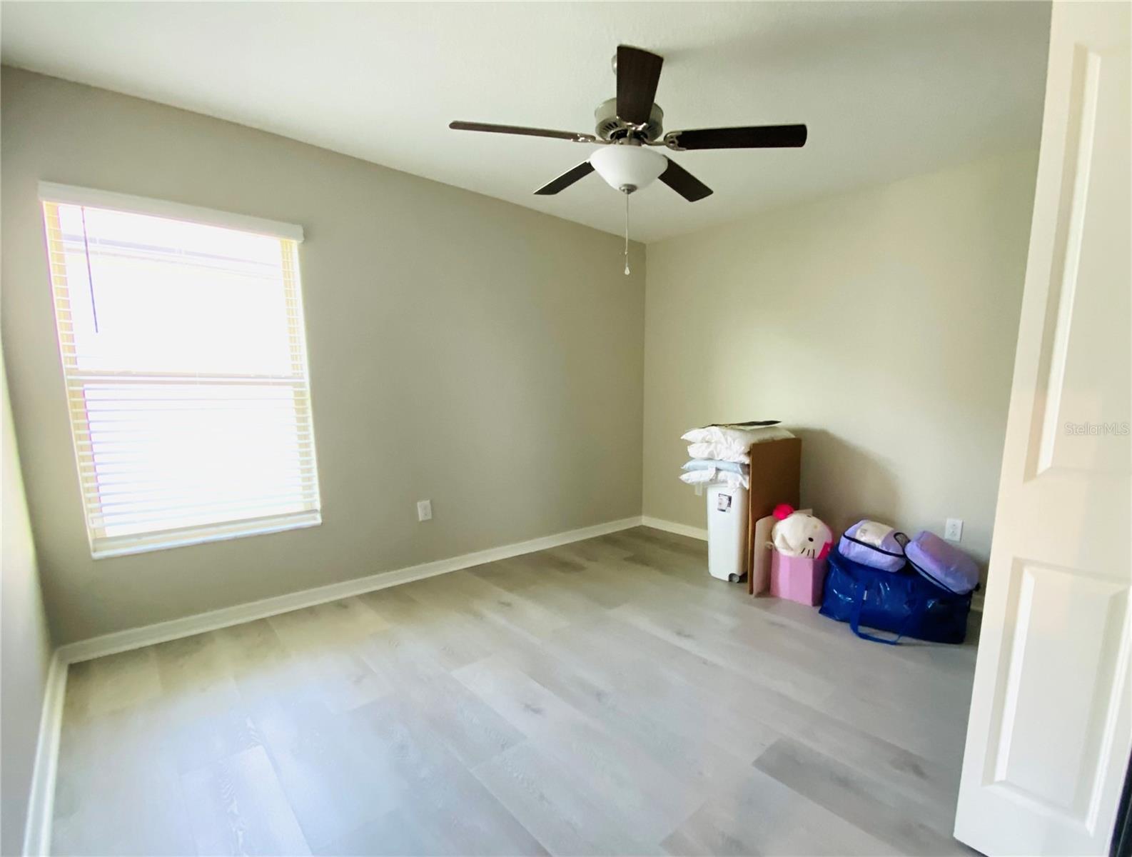 Image 14 of 29 For 10832 Sage Canyon Drive