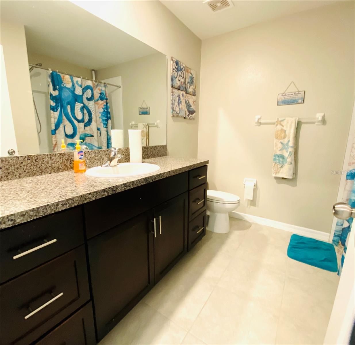 Image 22 of 29 For 10832 Sage Canyon Drive