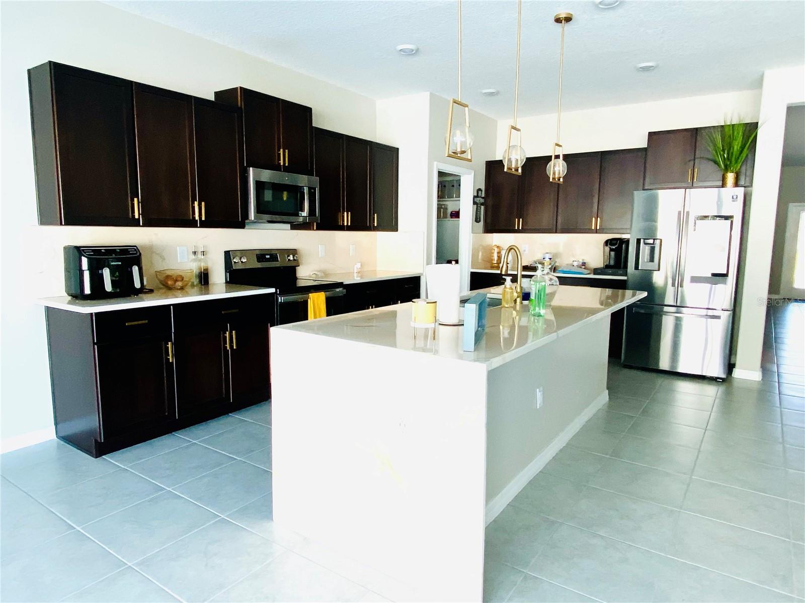 Image 4 of 29 For 10832 Sage Canyon Drive