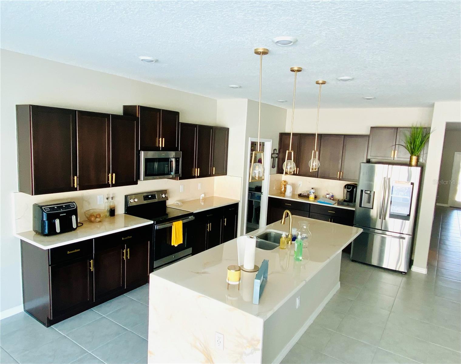 Image 5 of 29 For 10832 Sage Canyon Drive