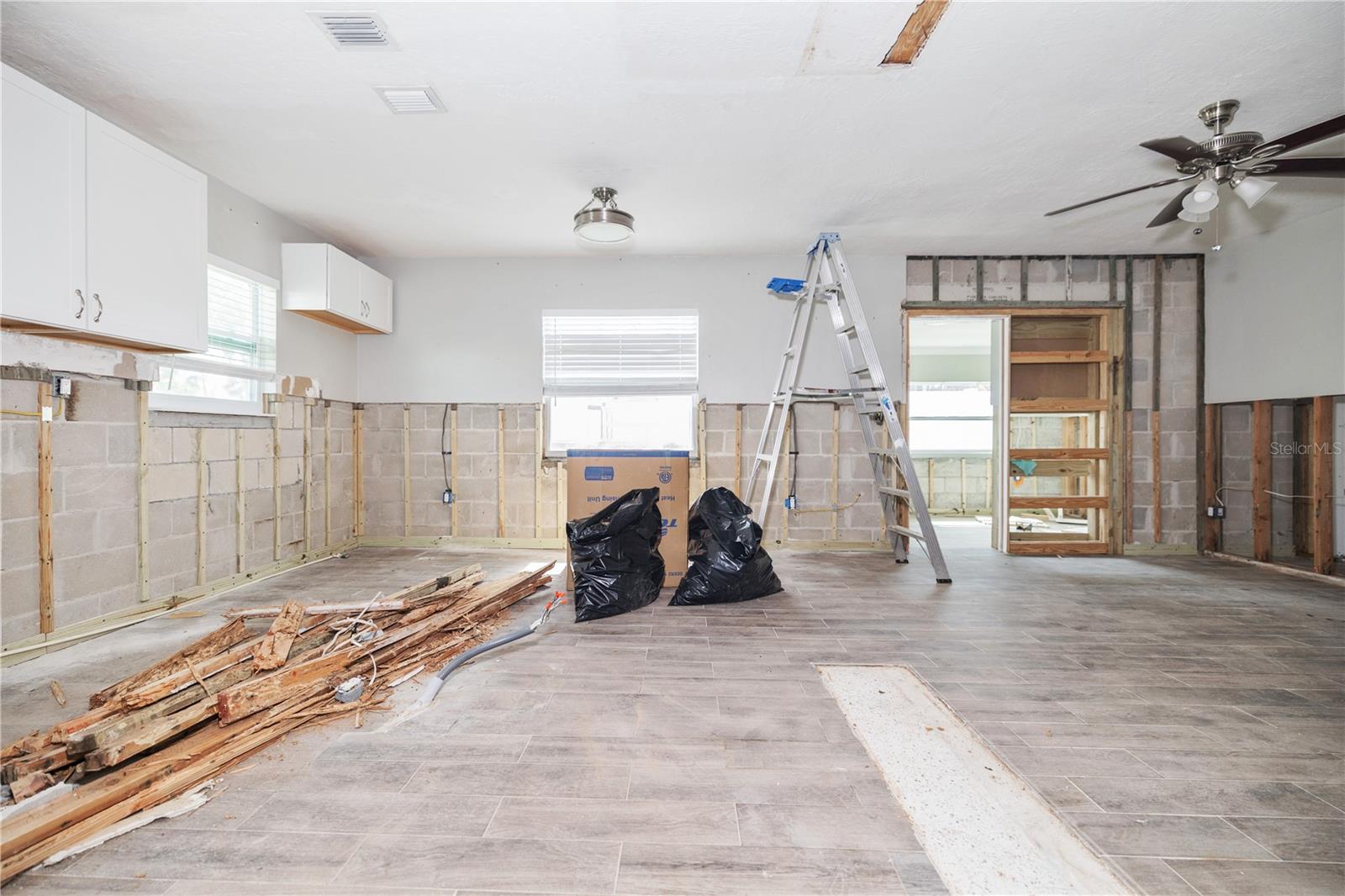 Image 10 of 28 For 301 14th Avenue