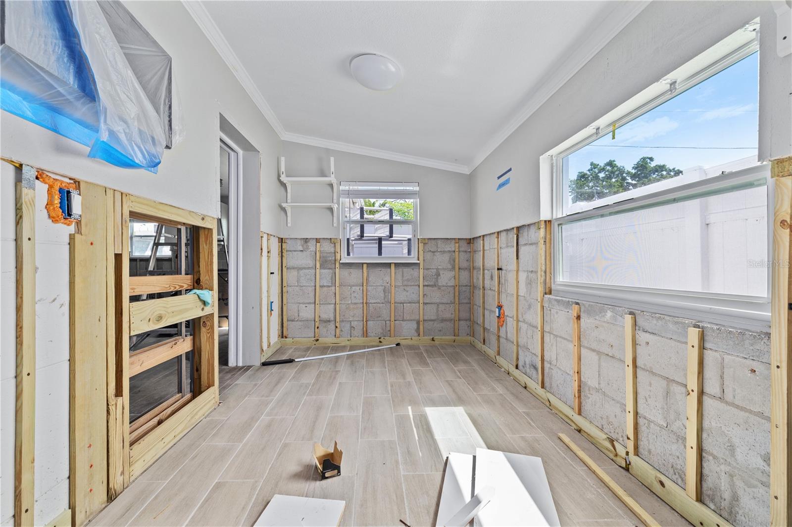 Image 11 of 28 For 301 14th Avenue