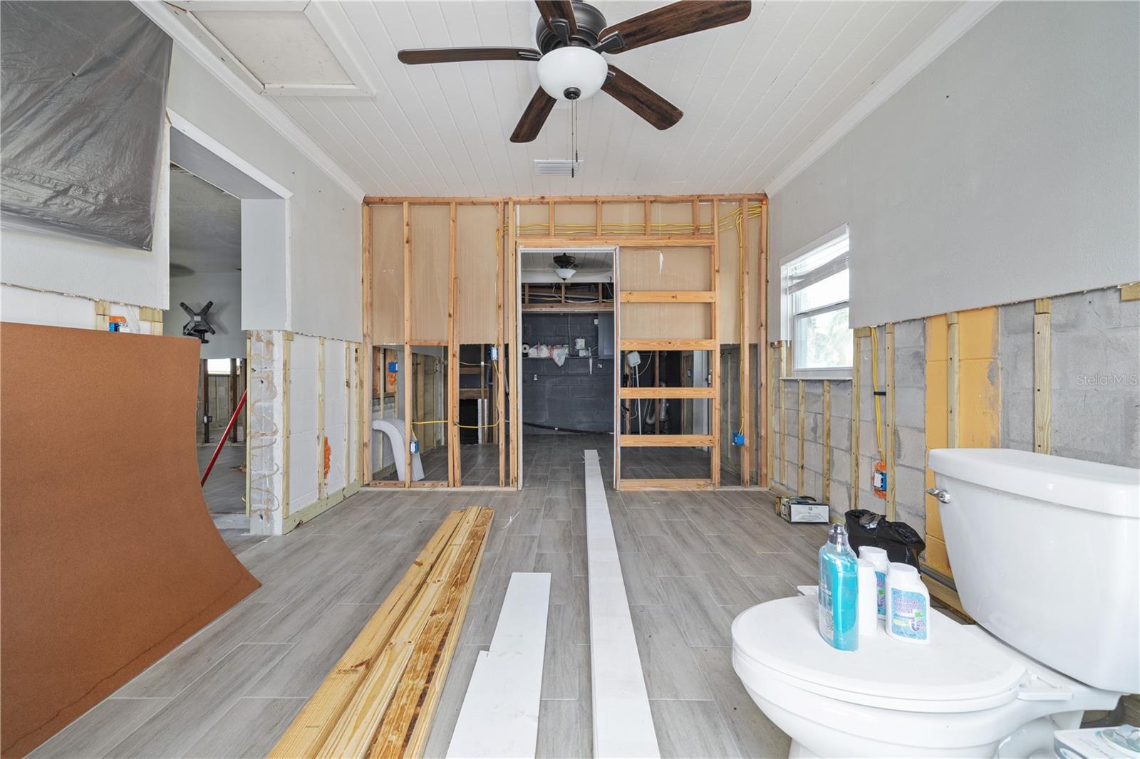 Image 12 of 28 For 301 14th Avenue